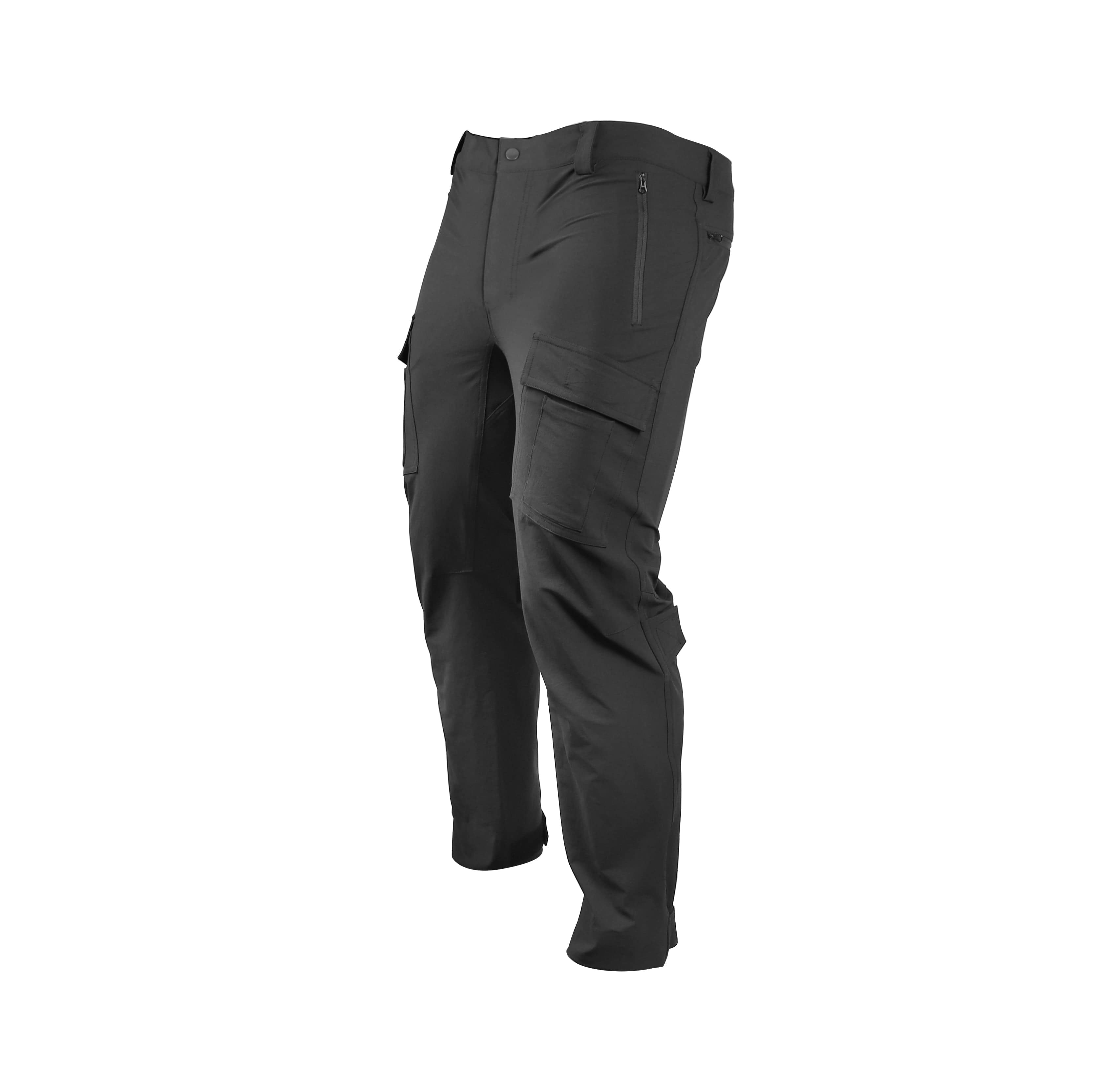 StrikeGuard Cordura Security Pants S