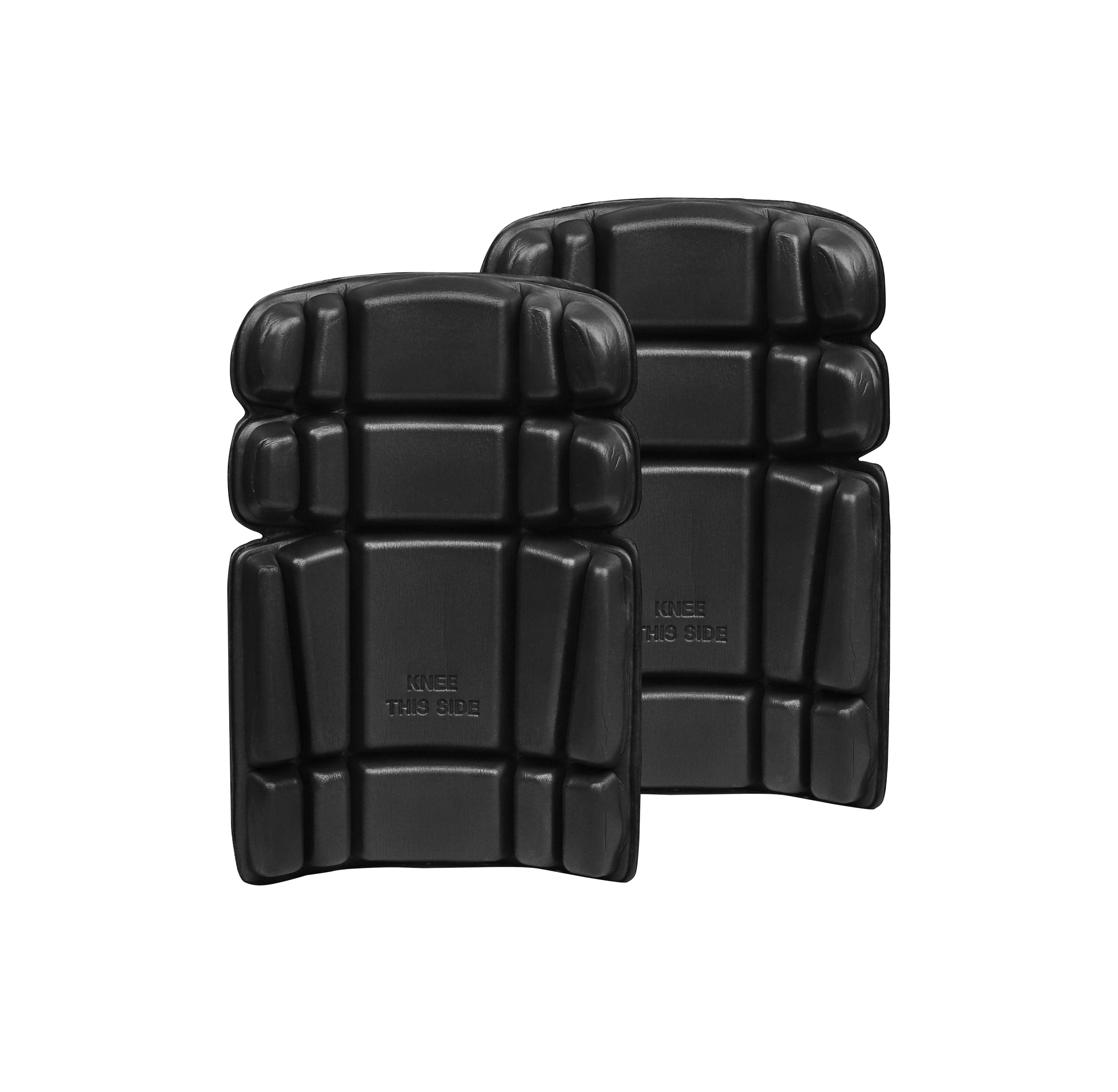 Strike20 Gen-3 Insertable Knee Pads