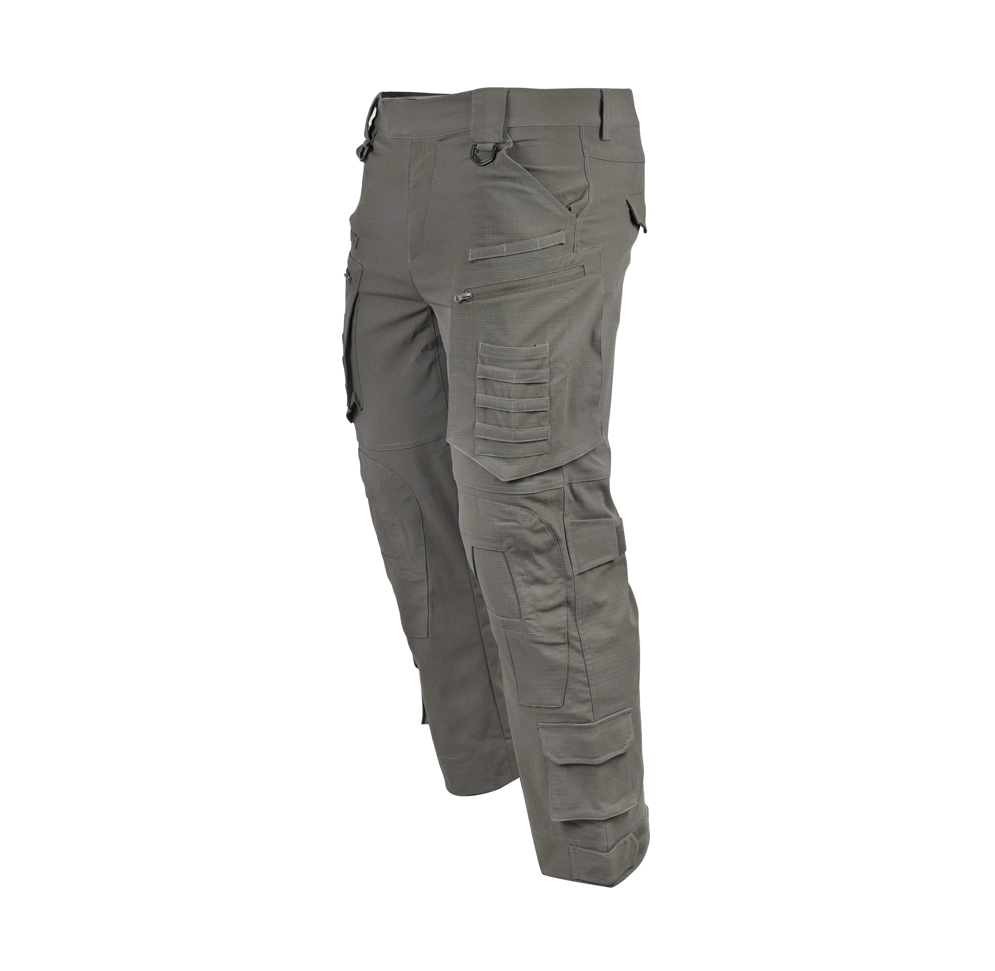 CoolingX Tactical Pants