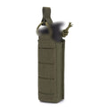 Single Magazine Pouch