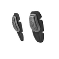CoolingX Tactical Knee Pad Inserts