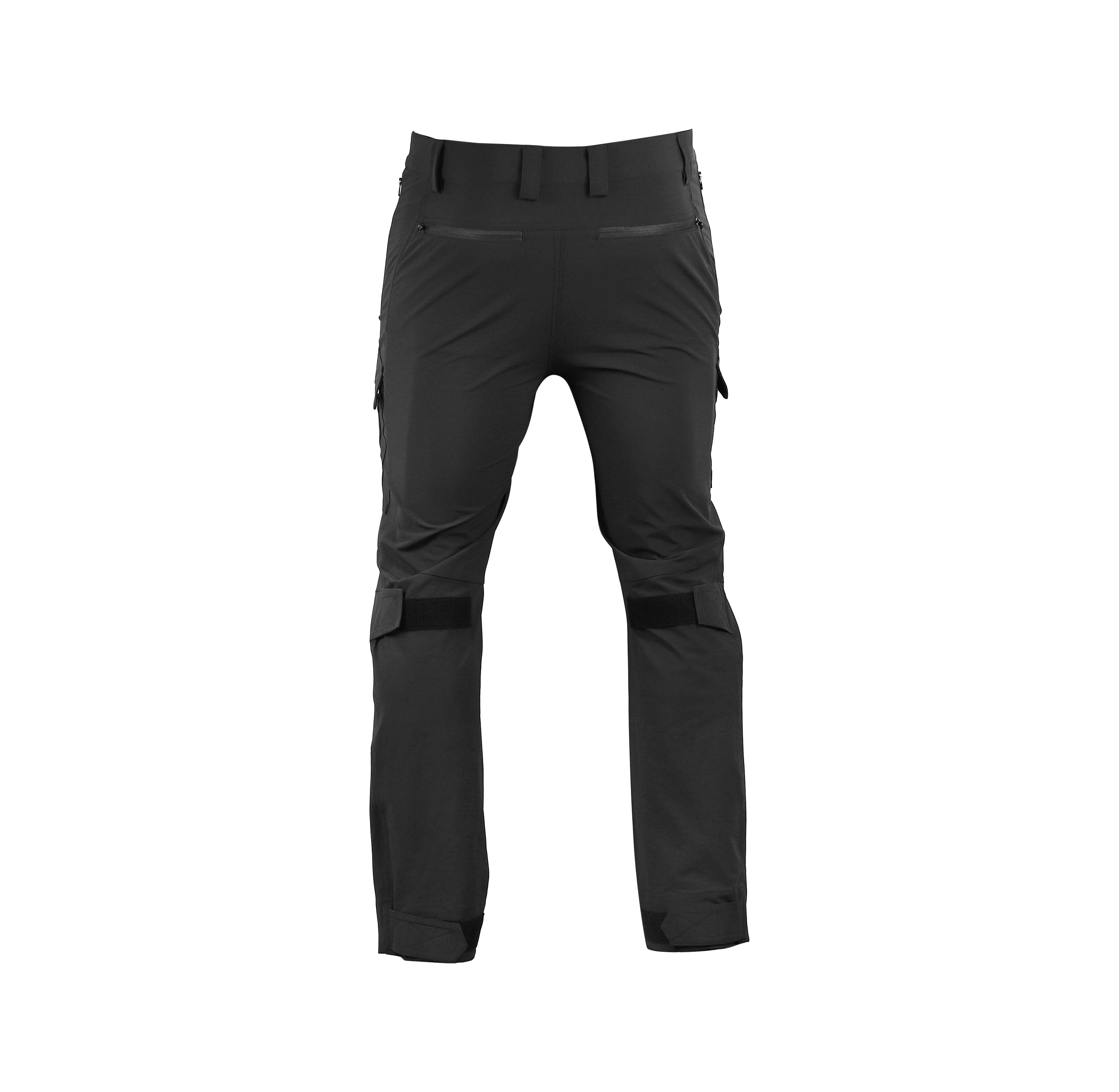 Cordura tactical pants deals