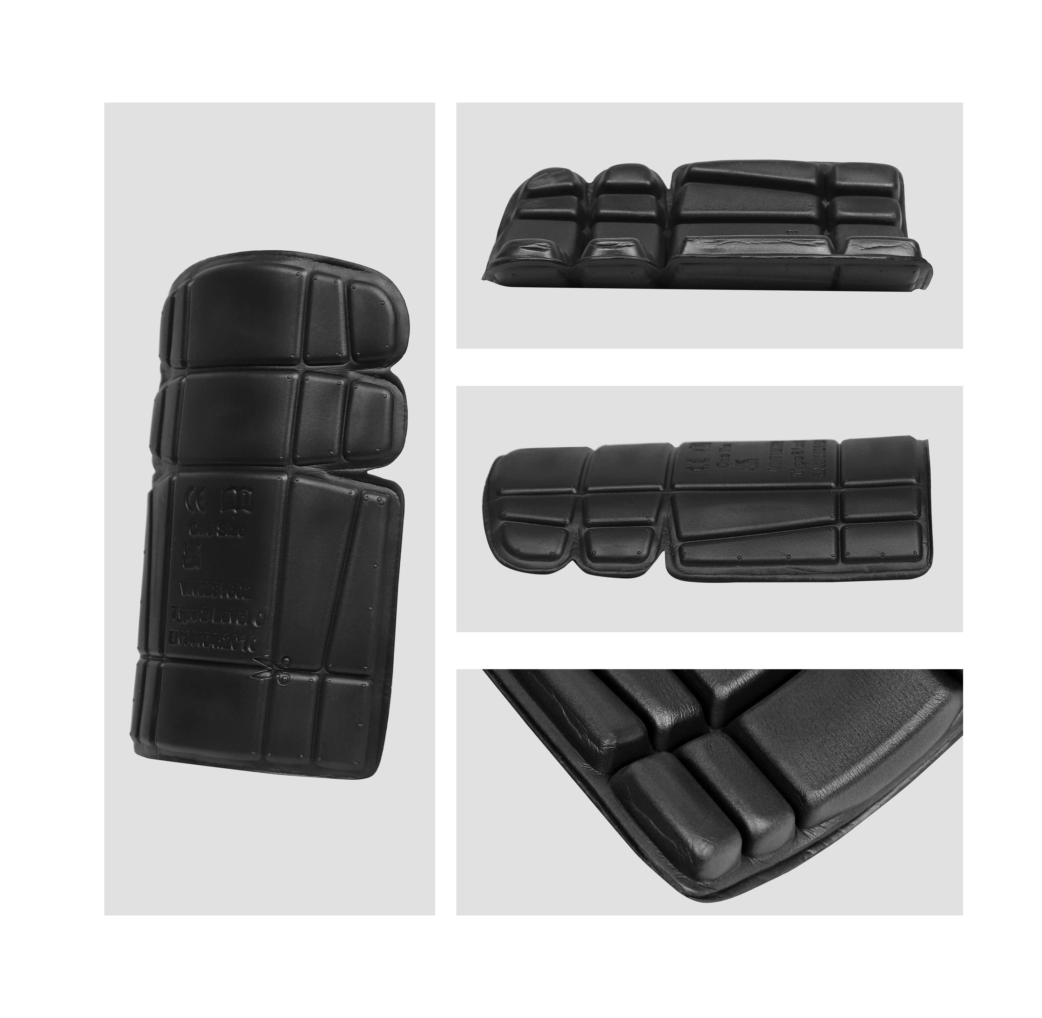 Strike20 Gen-3 Insertable Knee Pads