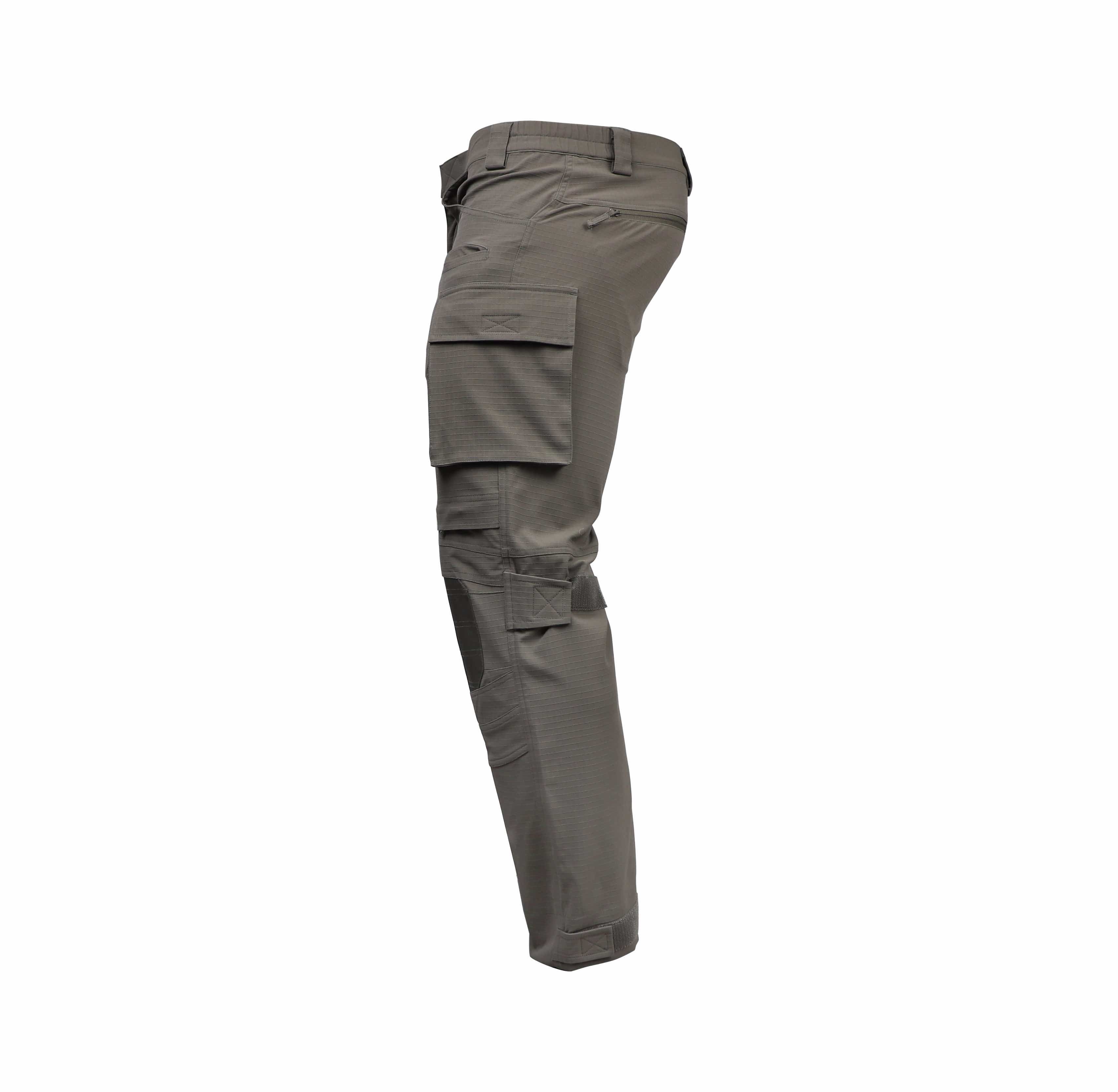 FireguardX Fireproof Pants