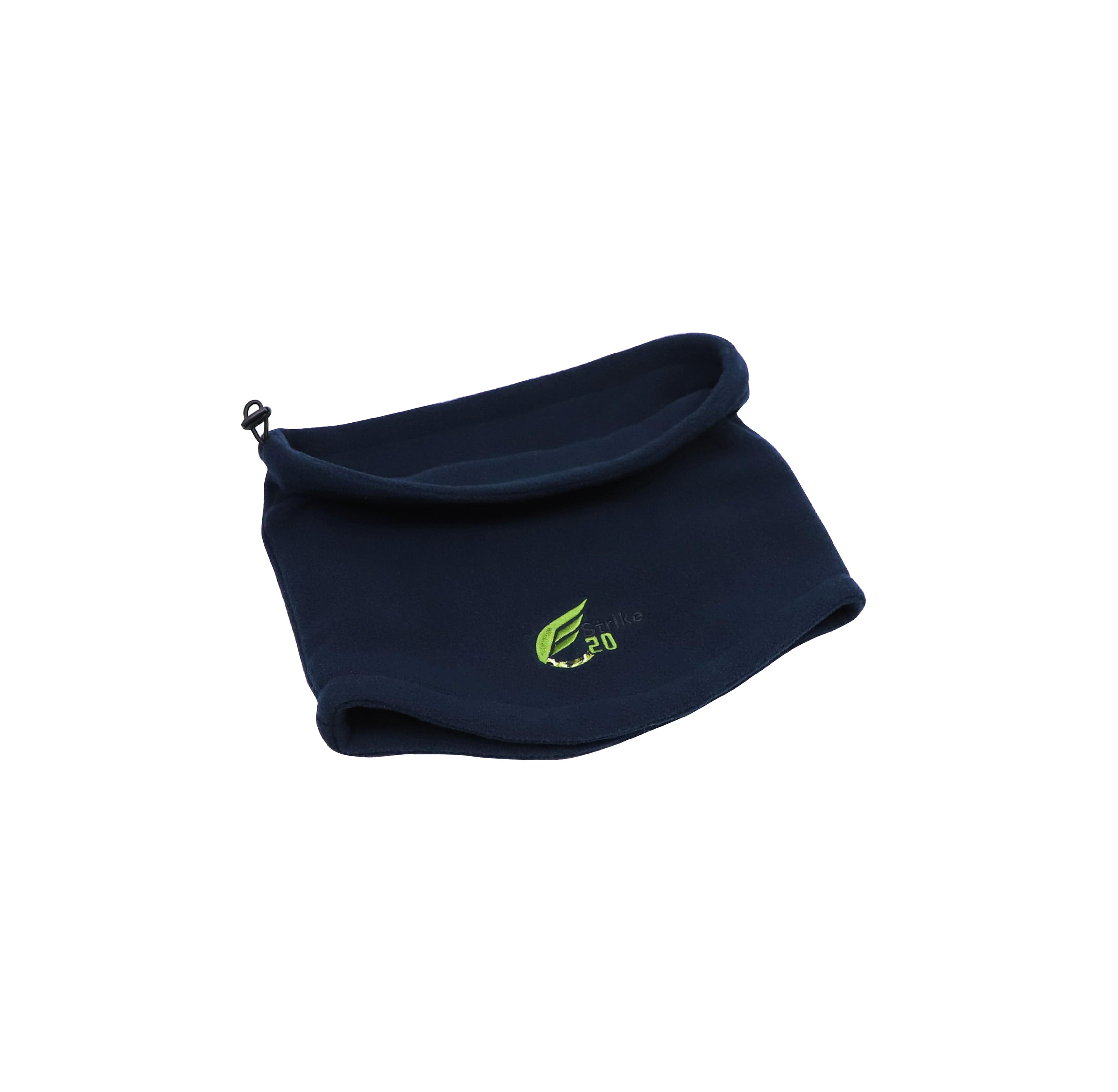 FireShield Flame-Resistant Neck Warmer