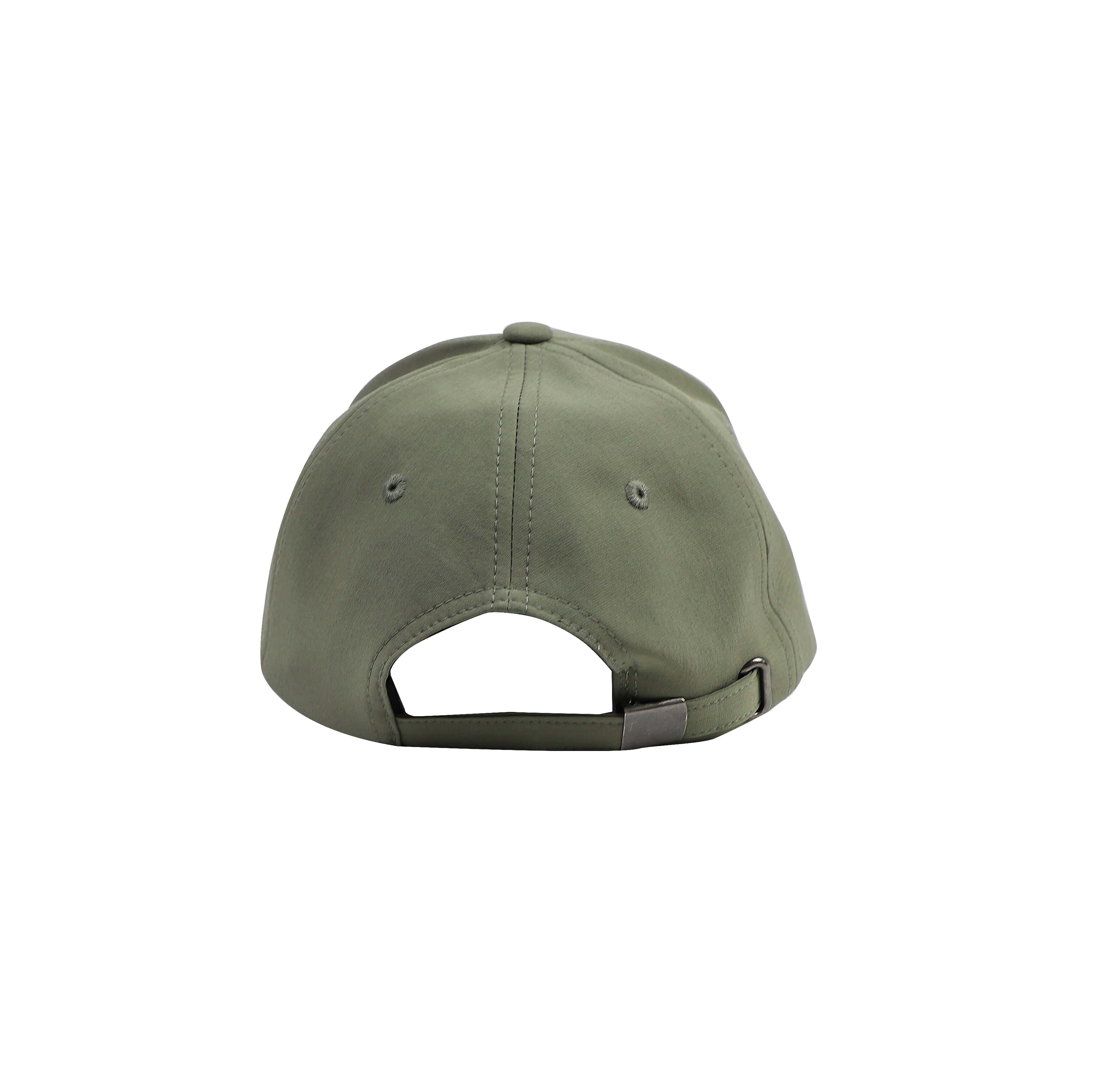 StrikeForce Operator Cap