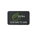 Strike20 Partner Patch