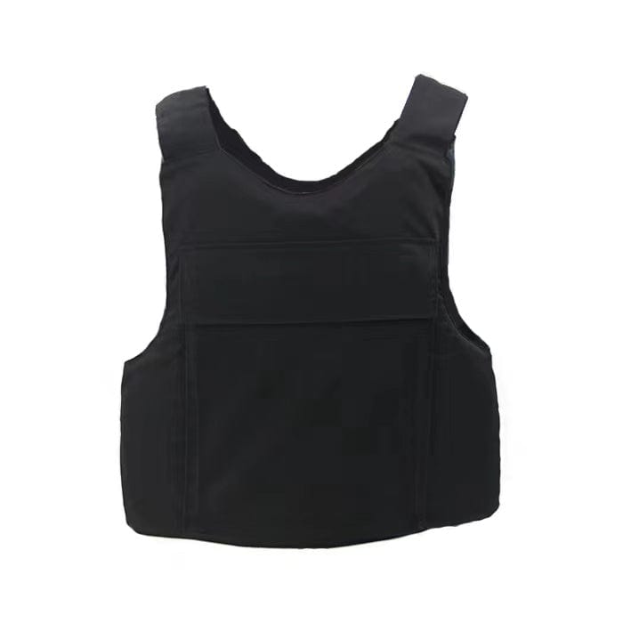 Level 3A Ballistic Vest for Reliable Protection