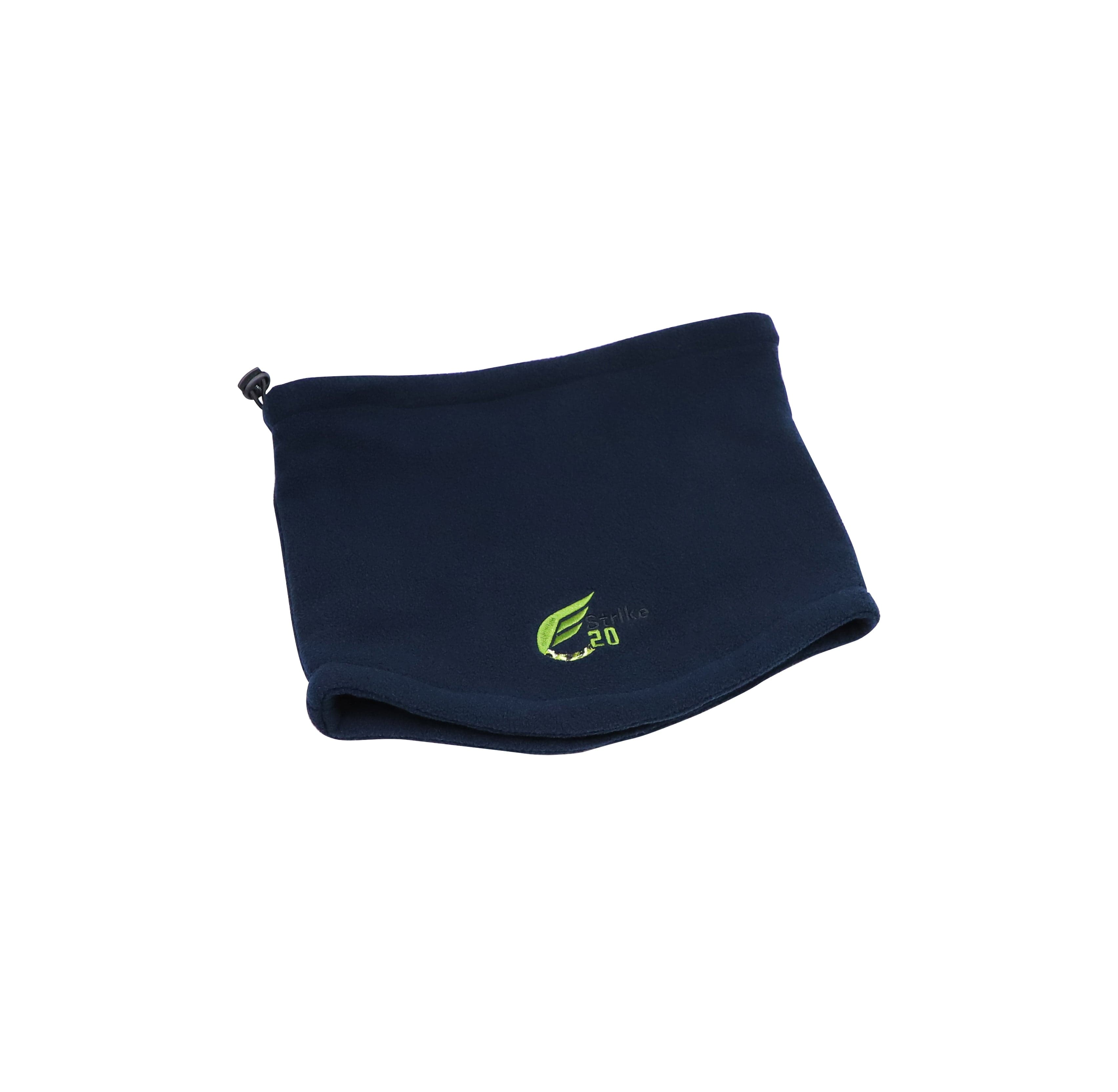 FireShield Flame-Resistant Neck Warmer