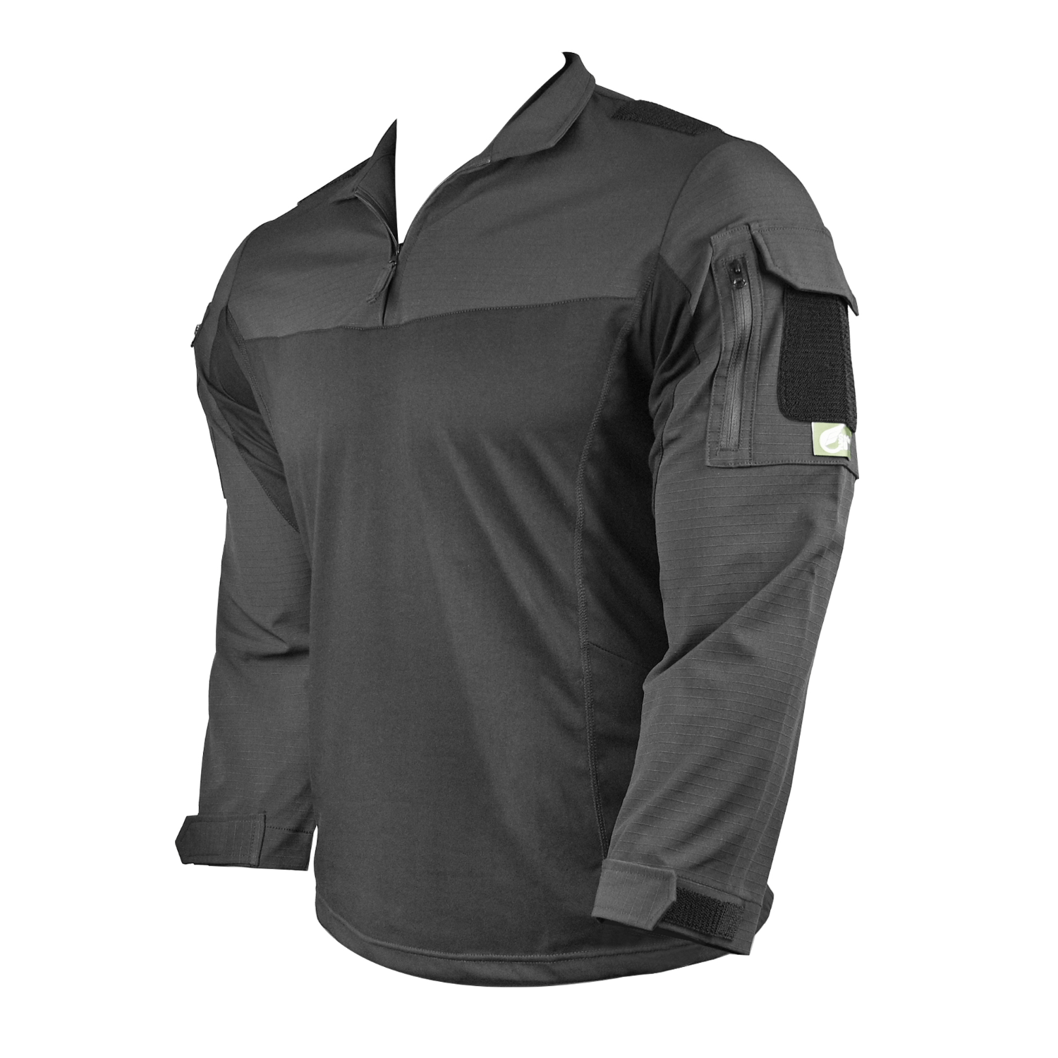 CoolingX Tactical Shirt