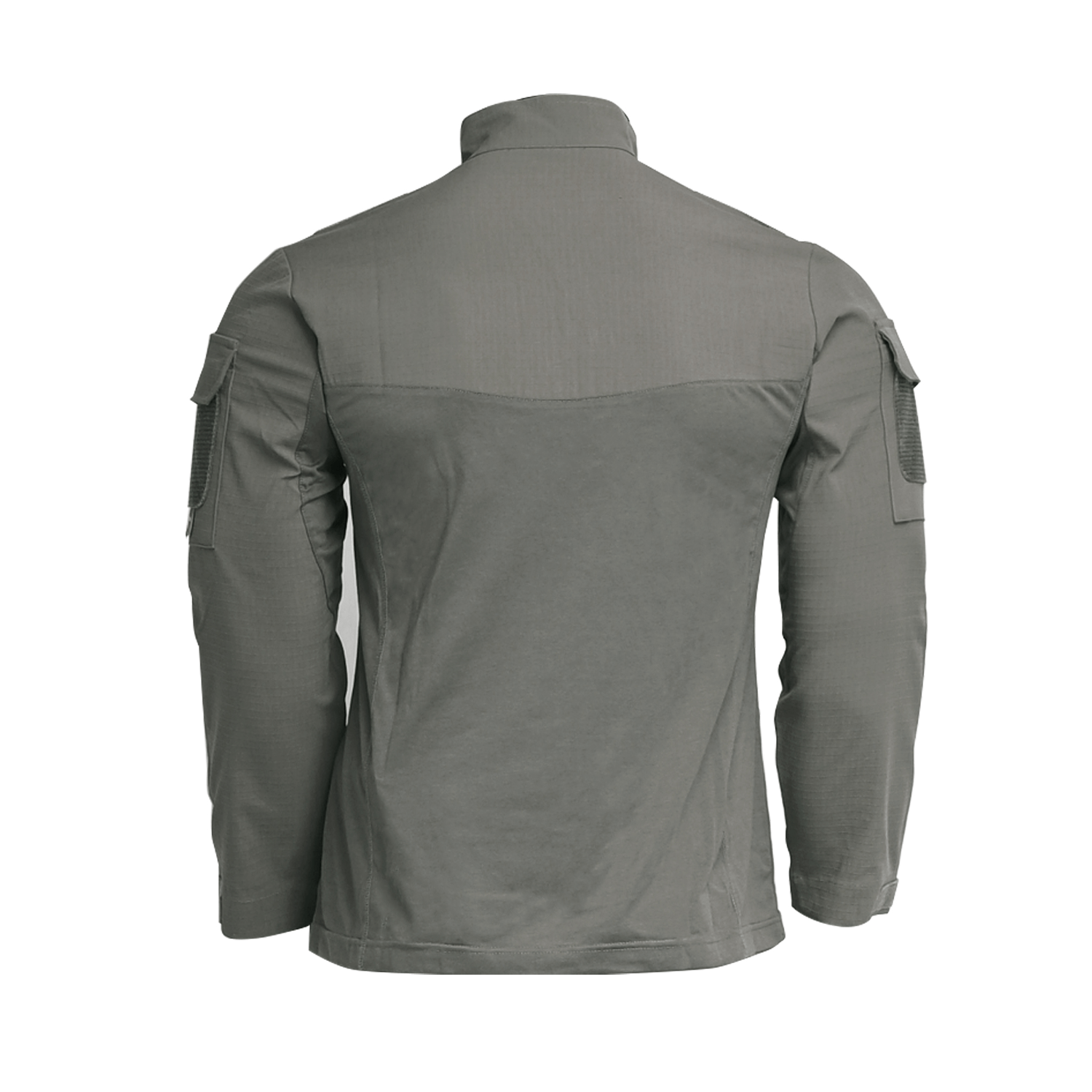 CoolingX Tactical Shirt Green