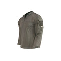 CoolingX Tactical Shirt