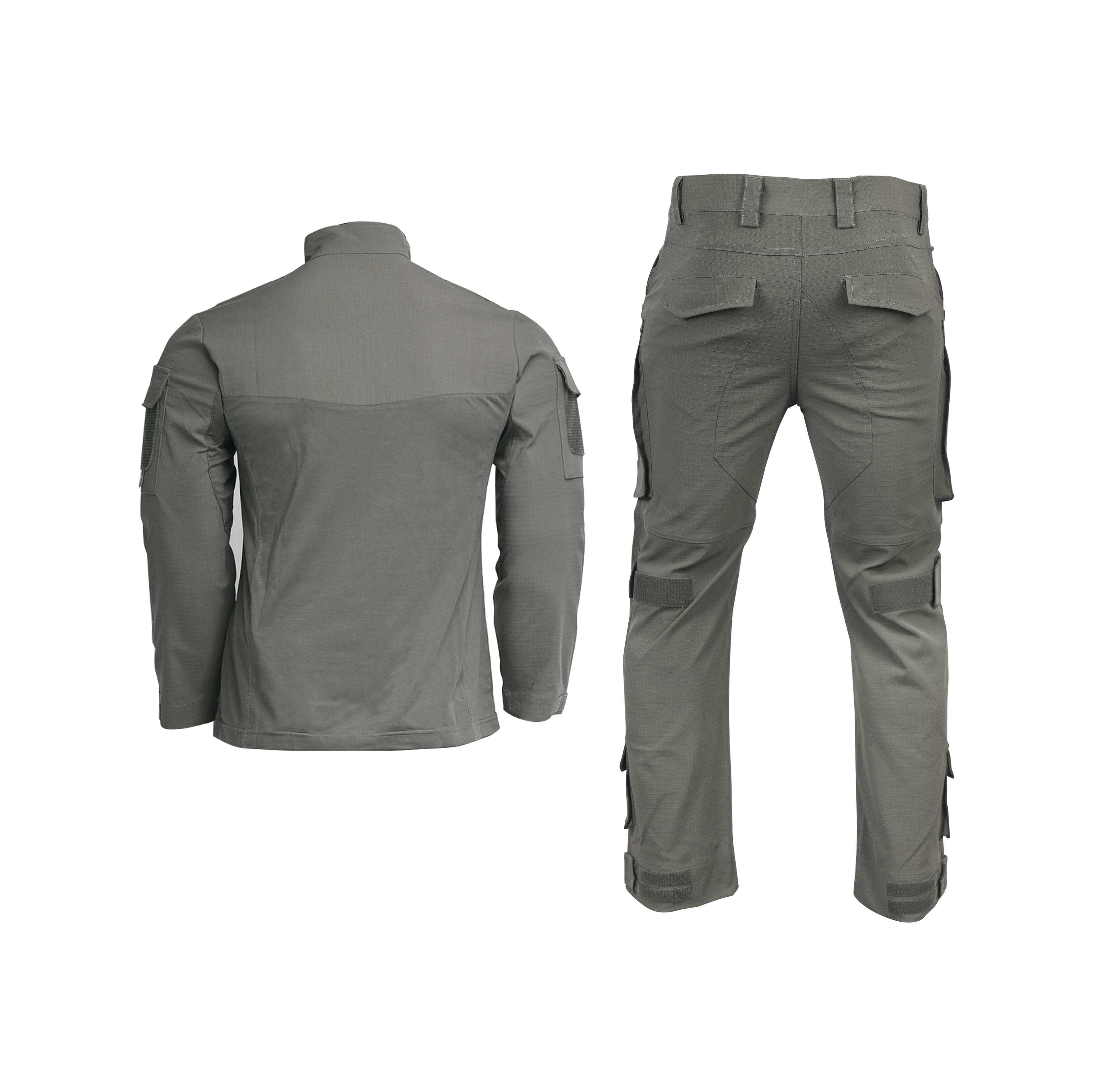 CoolingX Tactical Uniform