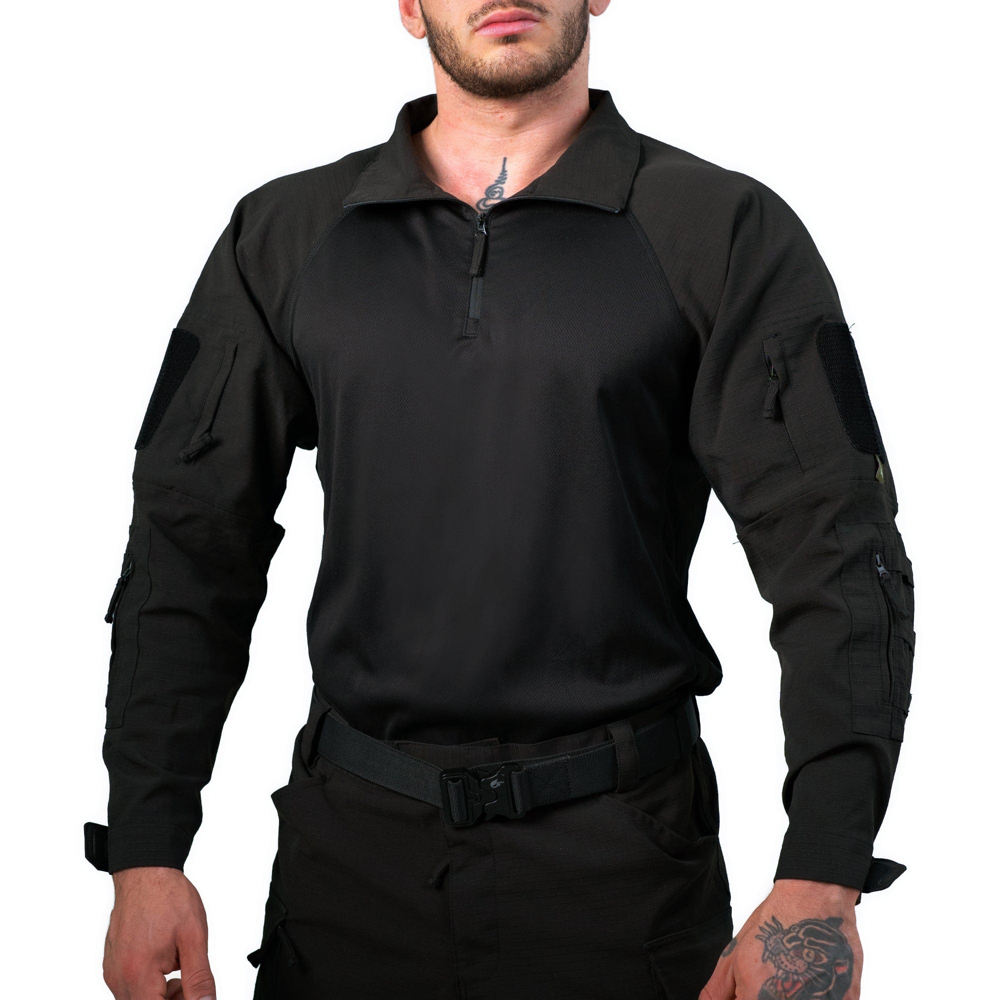 ShadowX Tactical Shirt