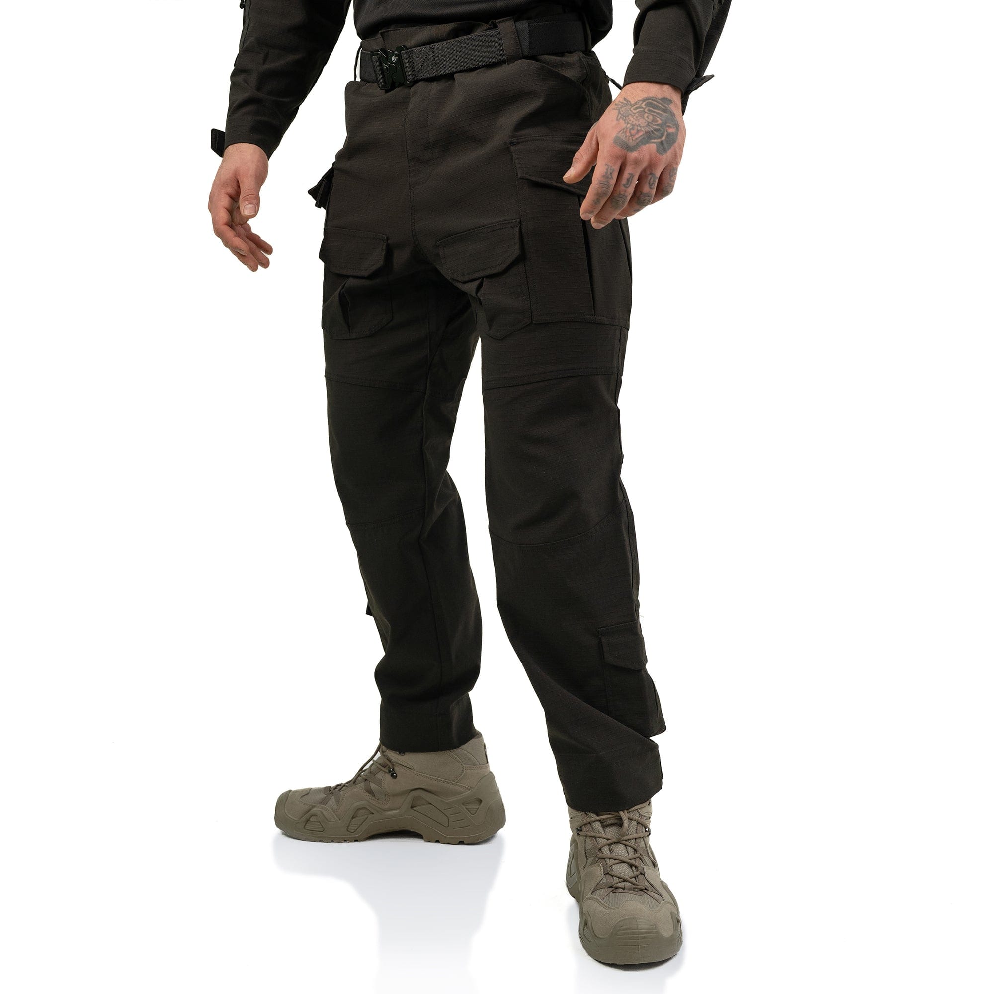 ShadowX Tactical Pants