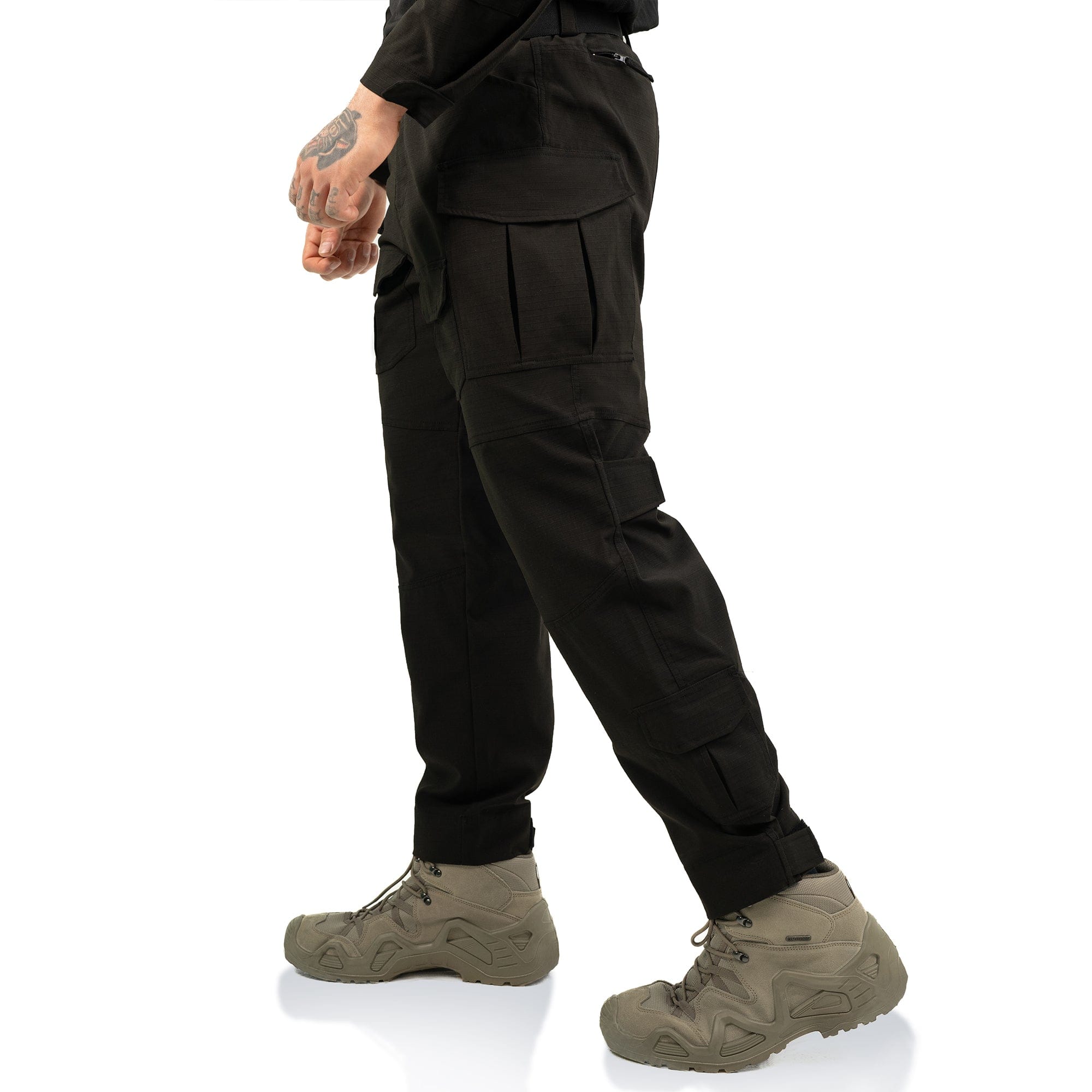 ShadowX Tactical Pants