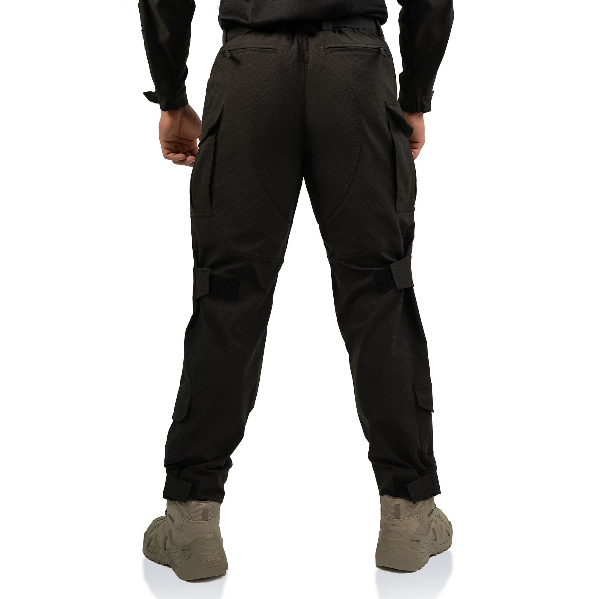 ShadowX Tactical Pants