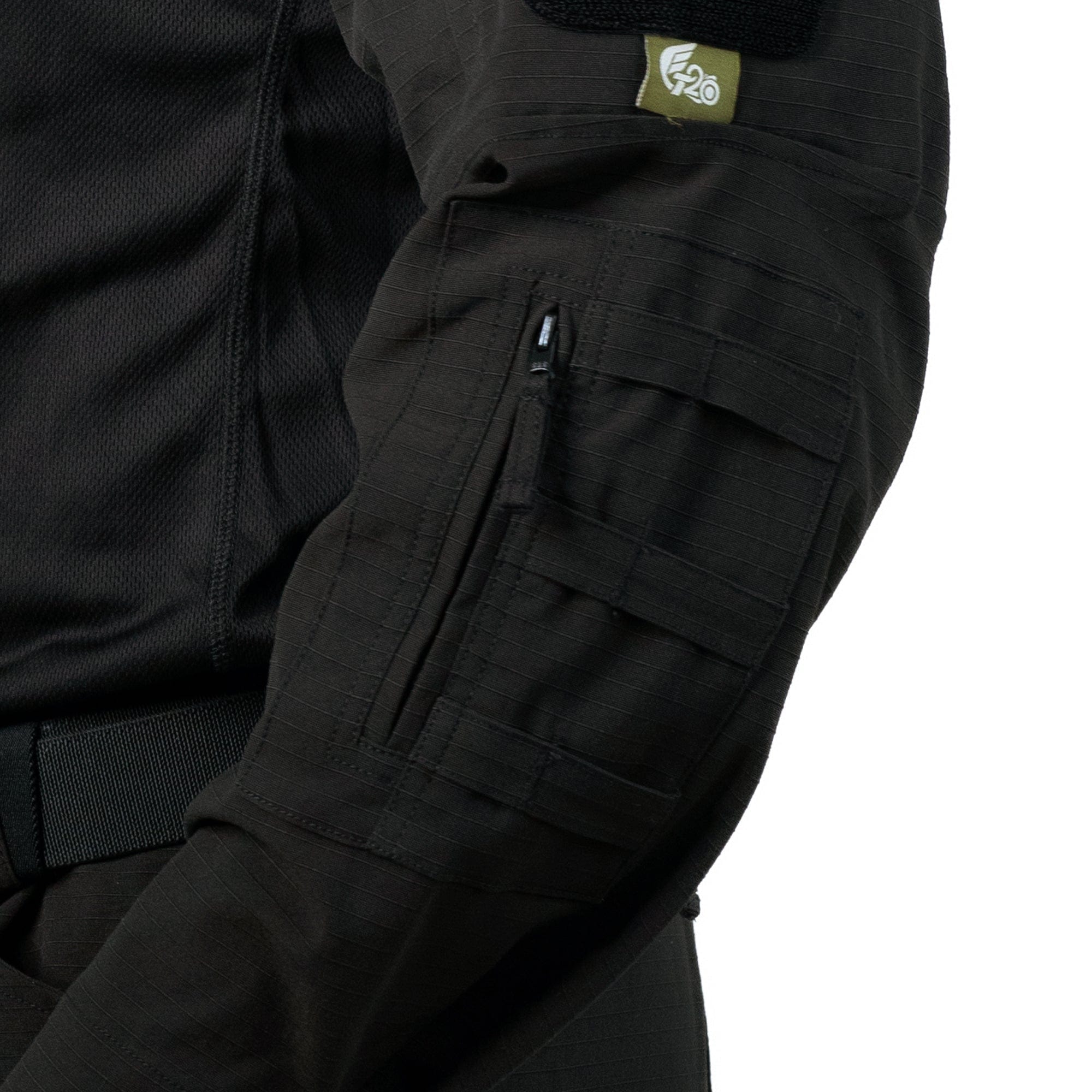 ShadowX Tactical Shirt