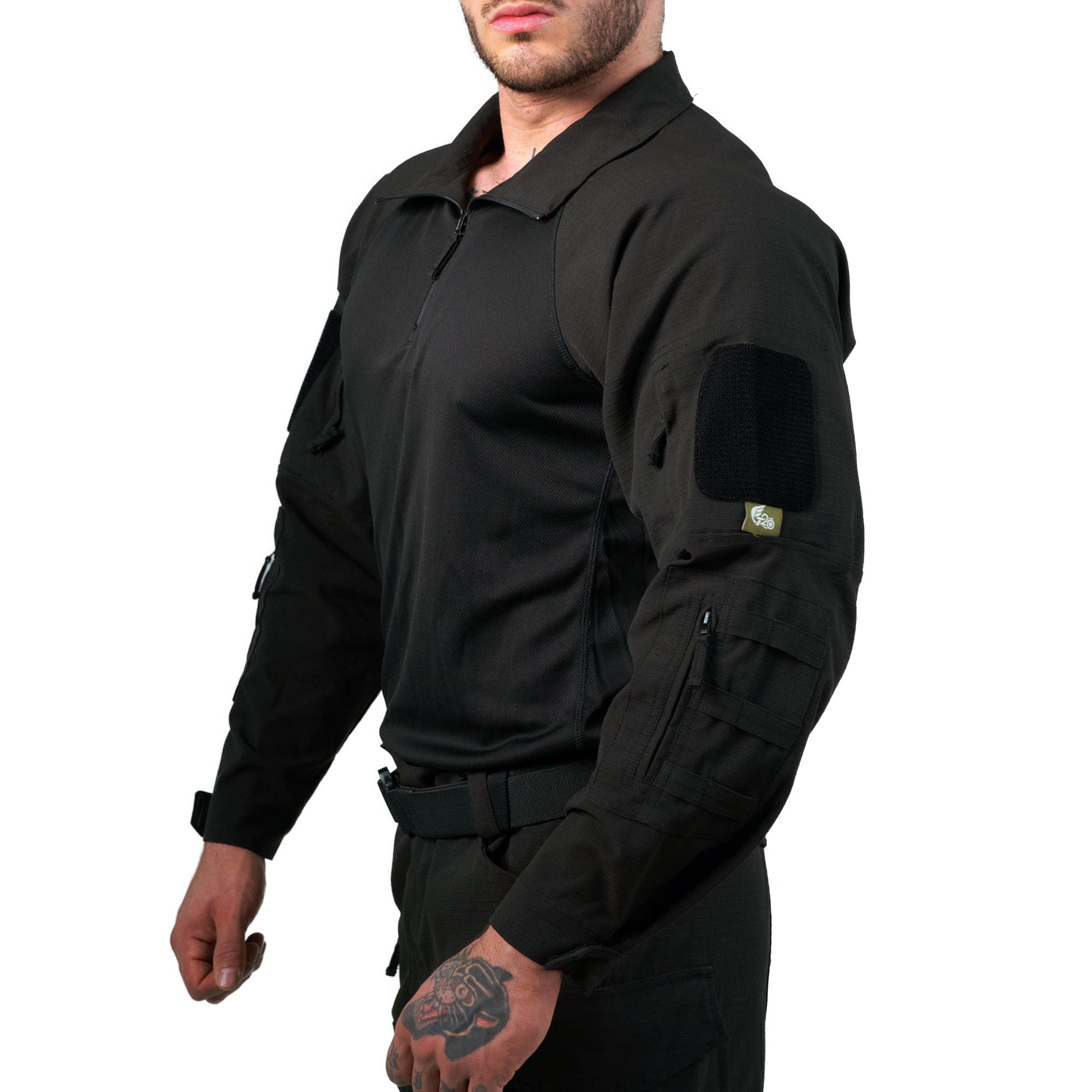 ShadowX Tactical Shirt