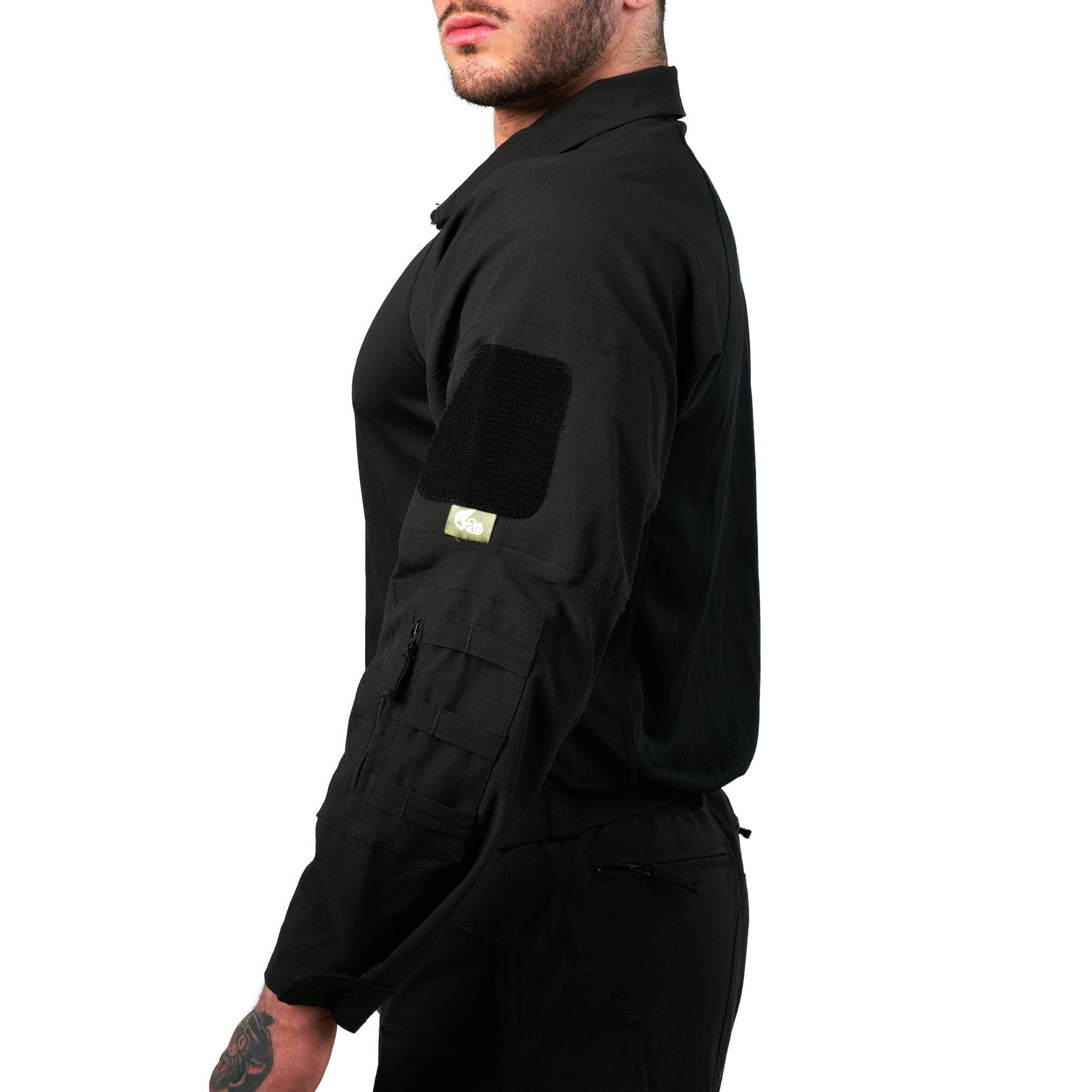 ShadowX Tactical Shirt