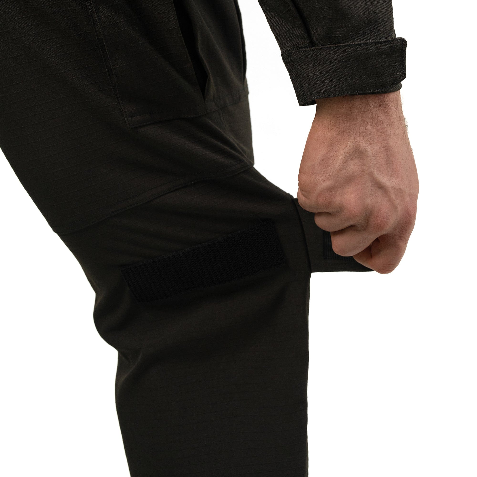 ShadowX Tactical Pants