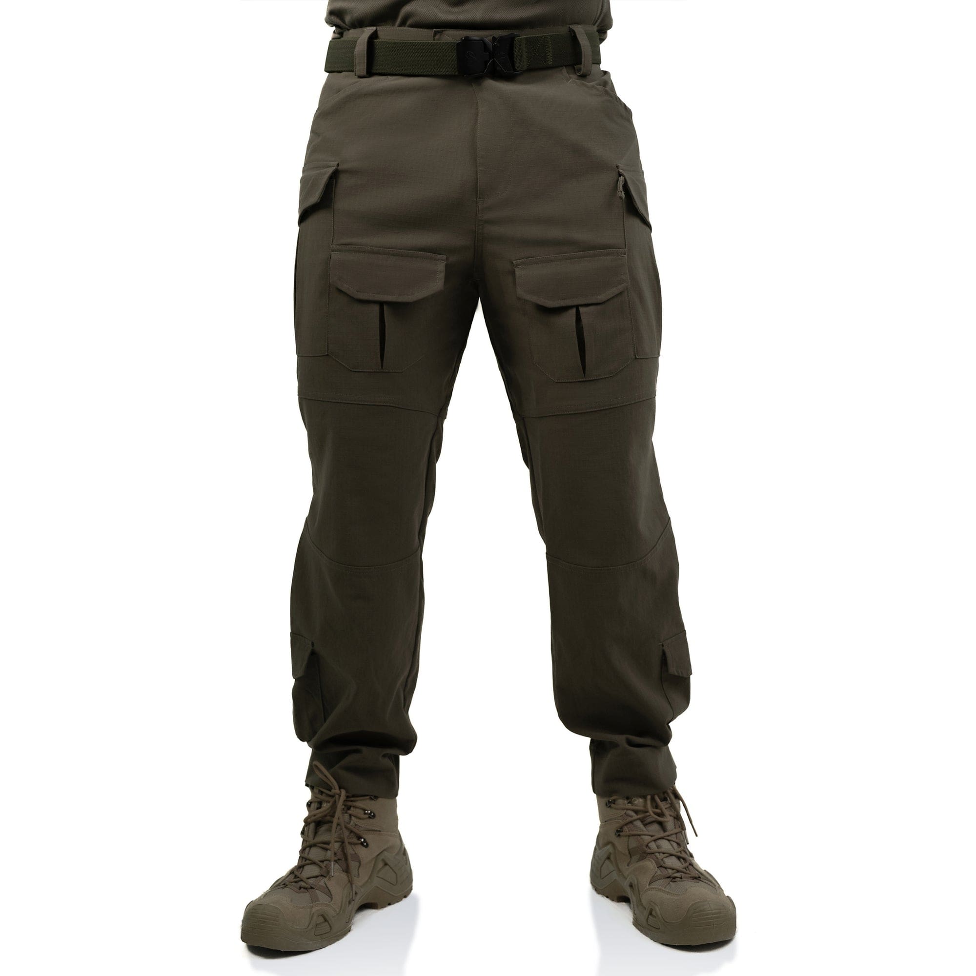 ShadowX Tactical Pants