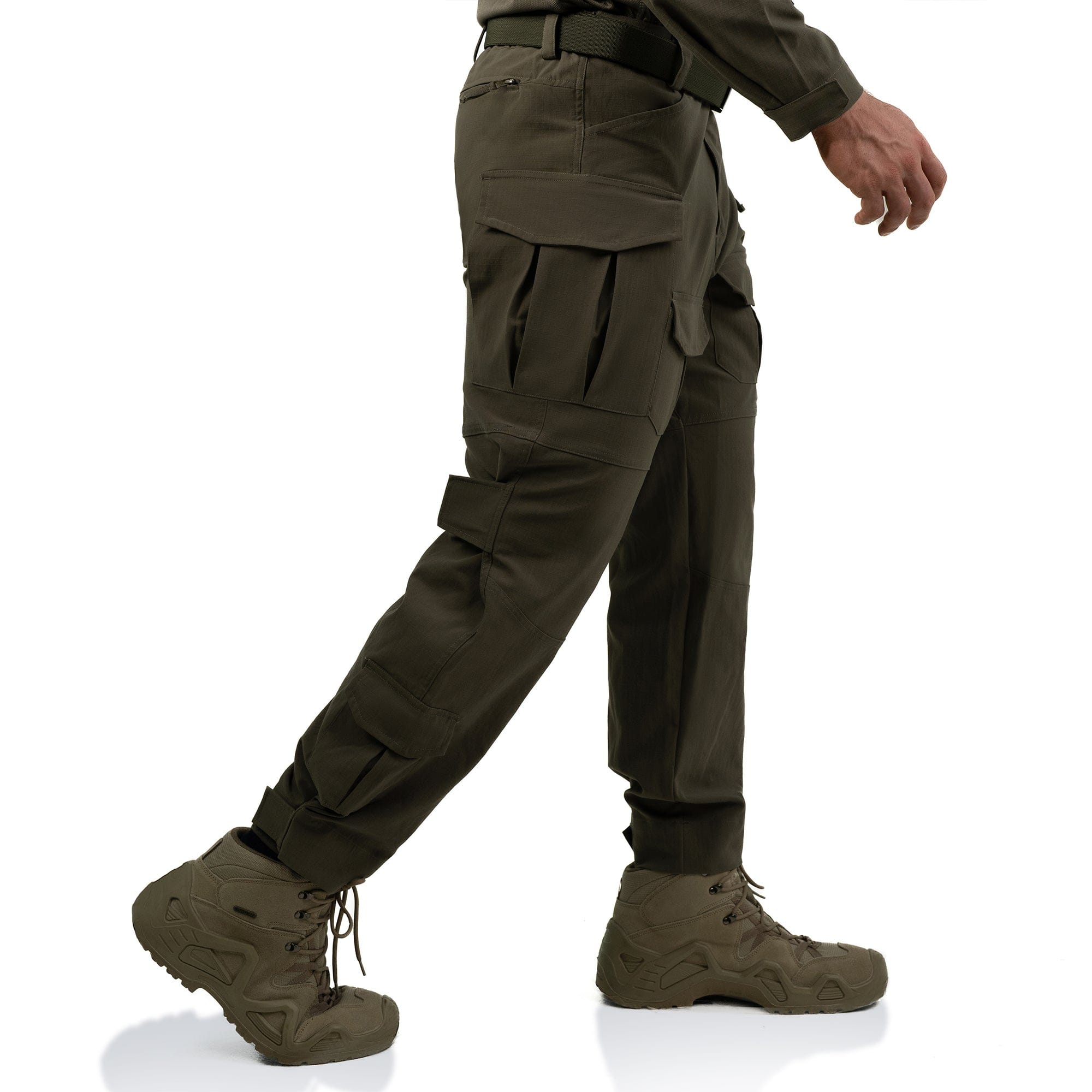 ShadowX Tactical Pants