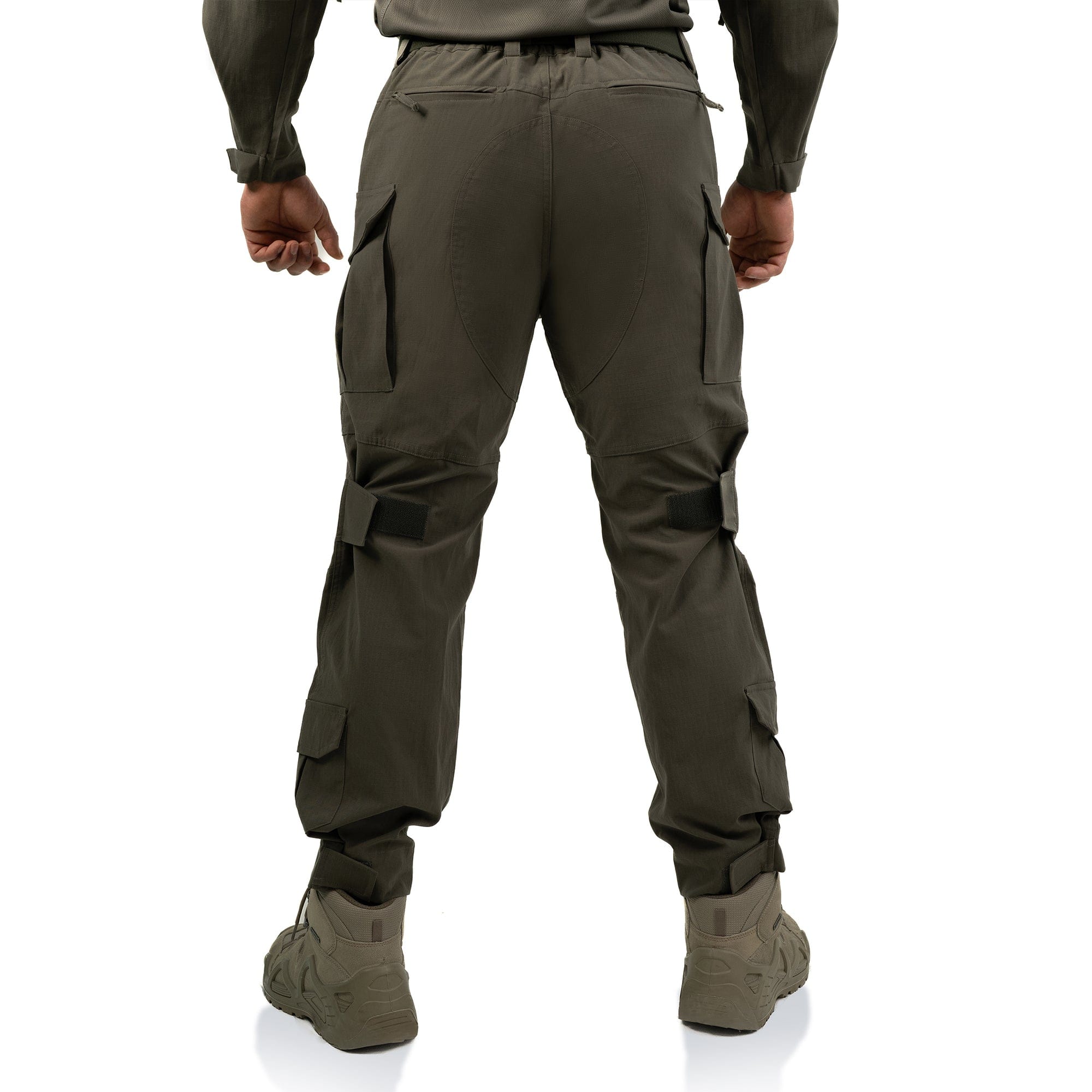 ShadowX Tactical Pants