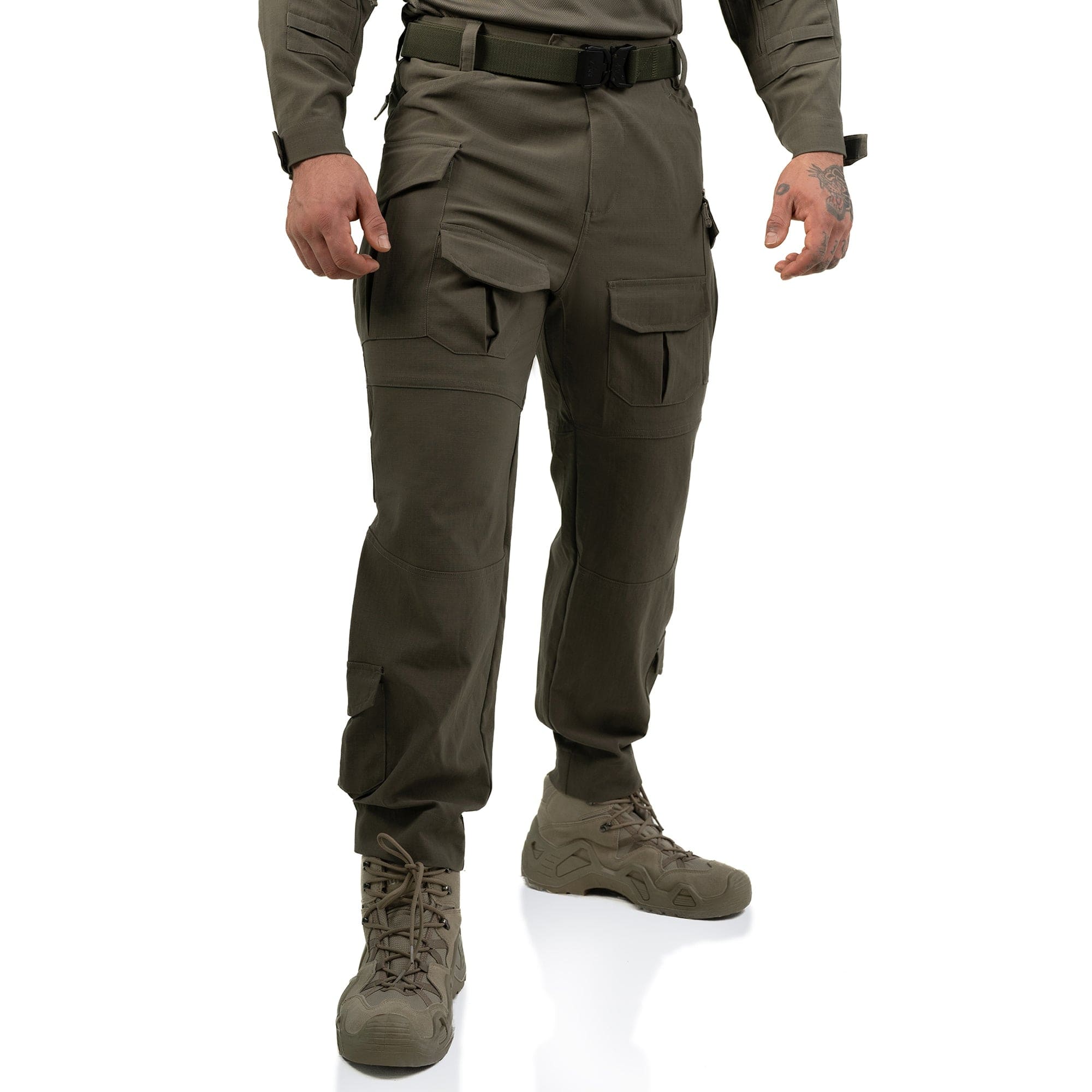 ShadowX Tactical Pants