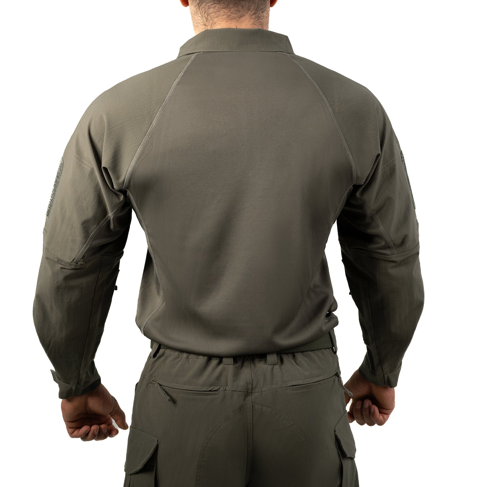 ShadowX Tactical Shirt