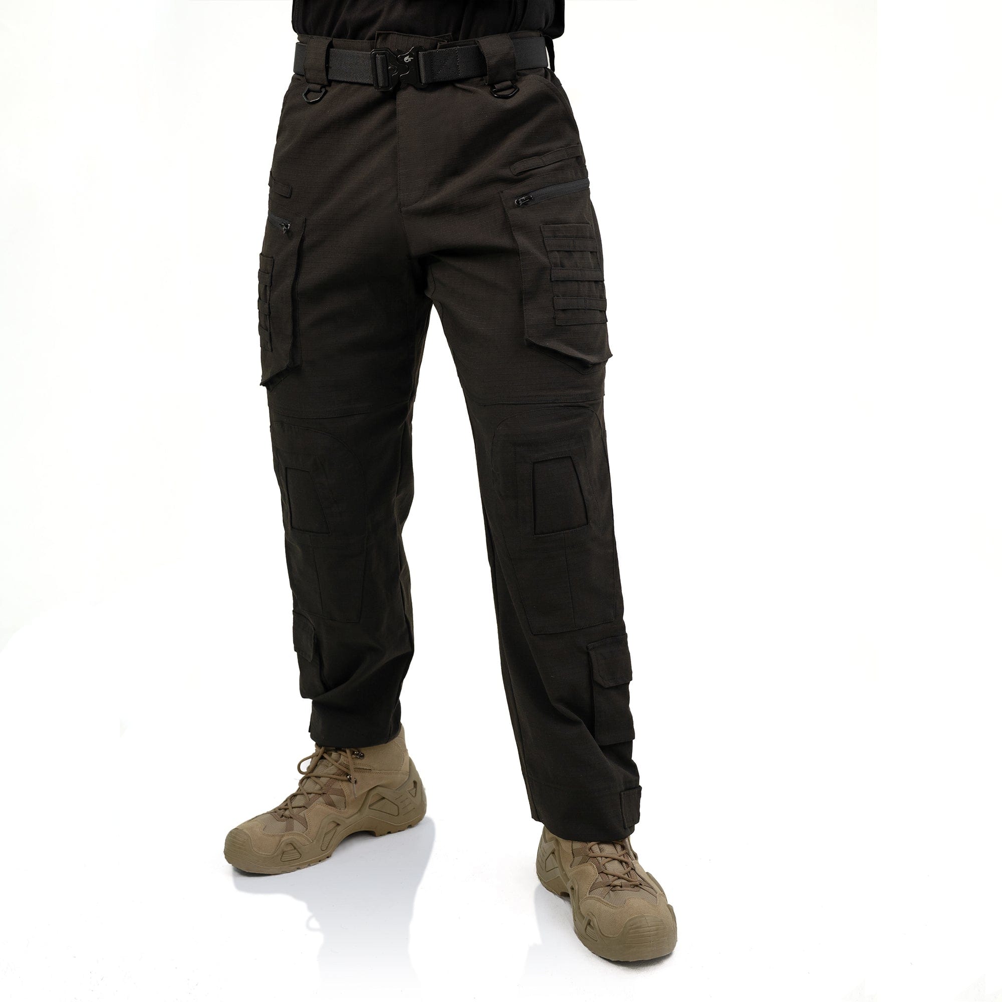 CoolingX Tactical Pants