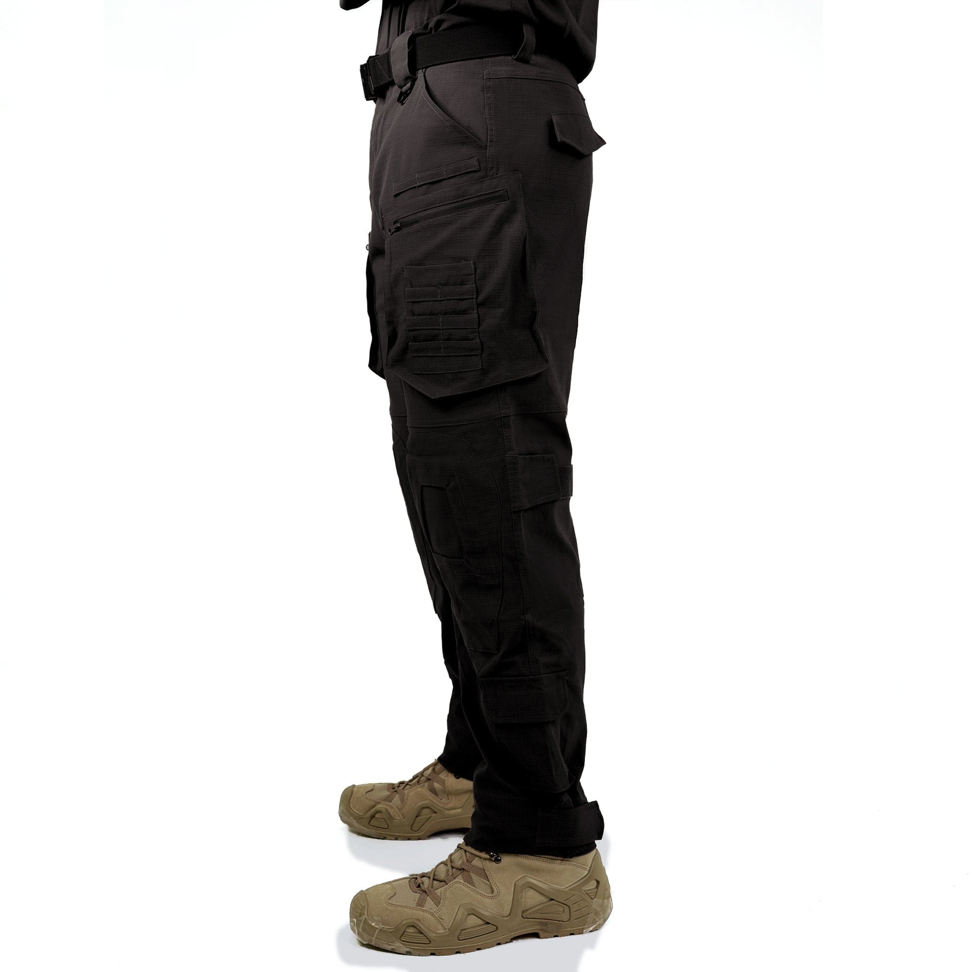 CoolingX Tactical Pants