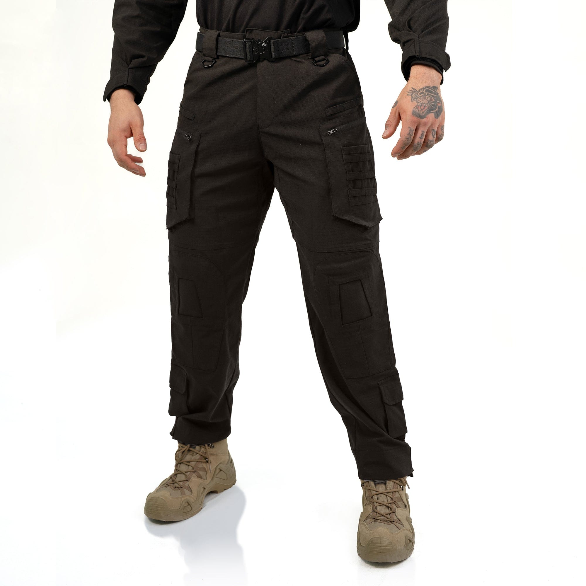 CoolingX Tactical Pants