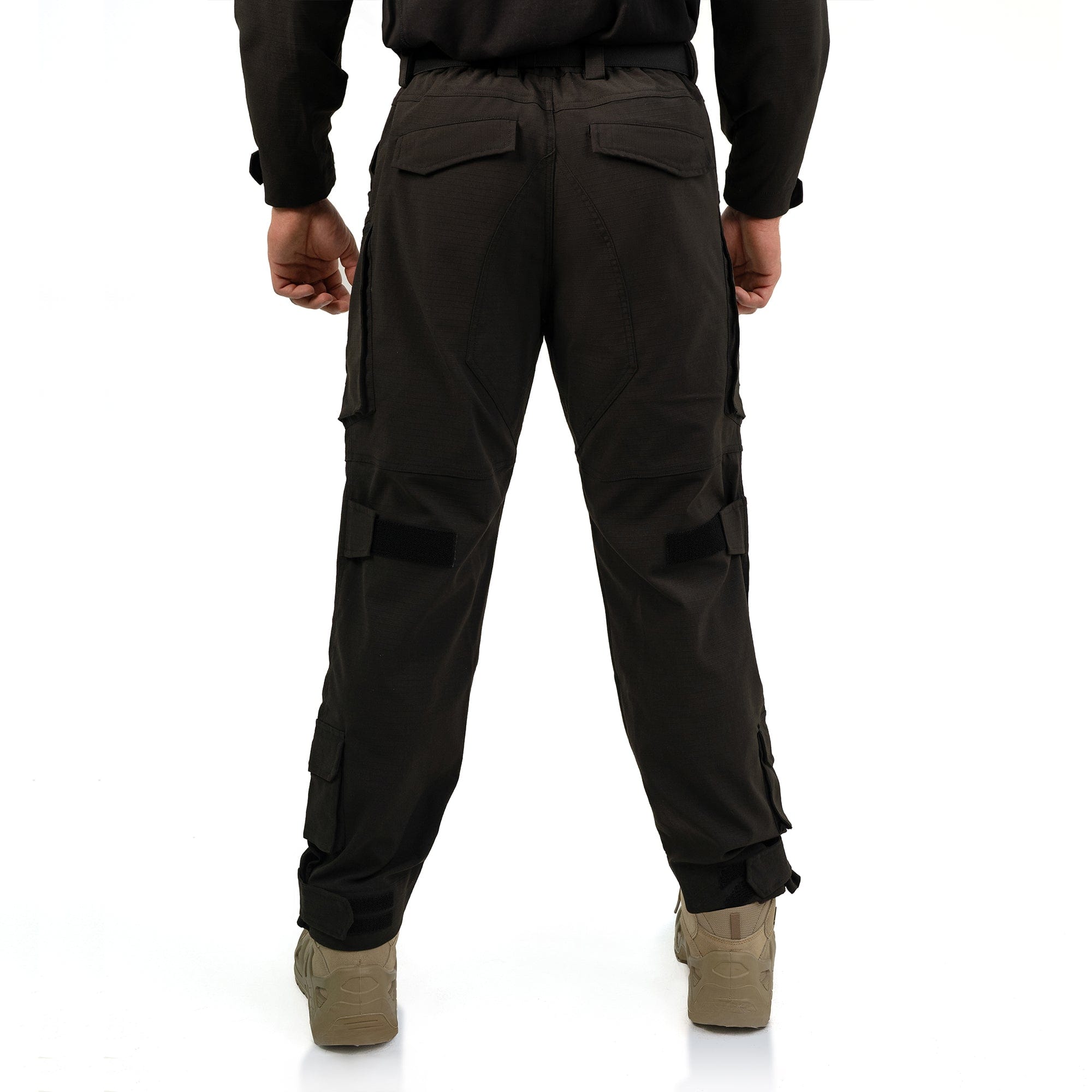 CoolingX Tactical Pants