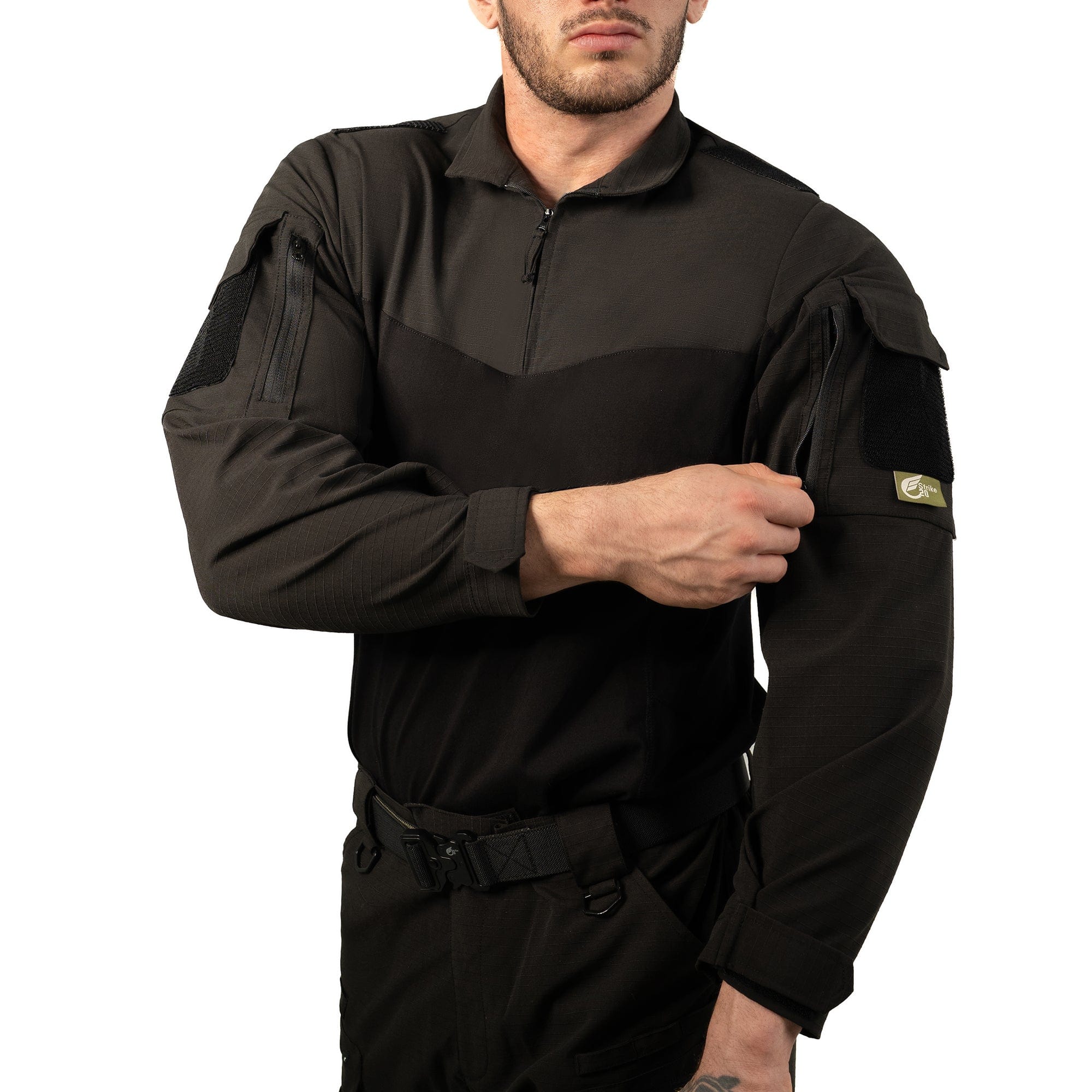 CoolingX Tactical Shirt