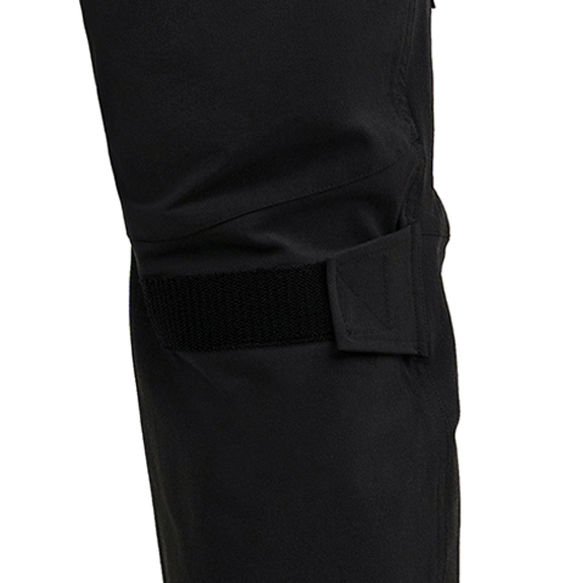 StrikeGuard™ Cordura Security Pants