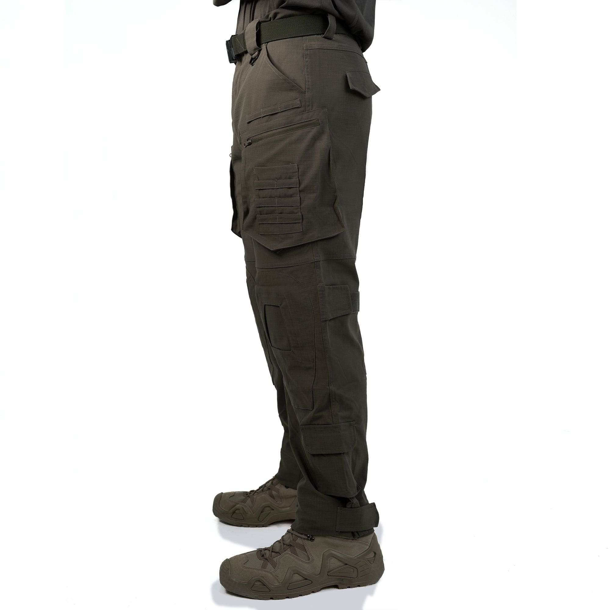 CoolingX Tactical Pants