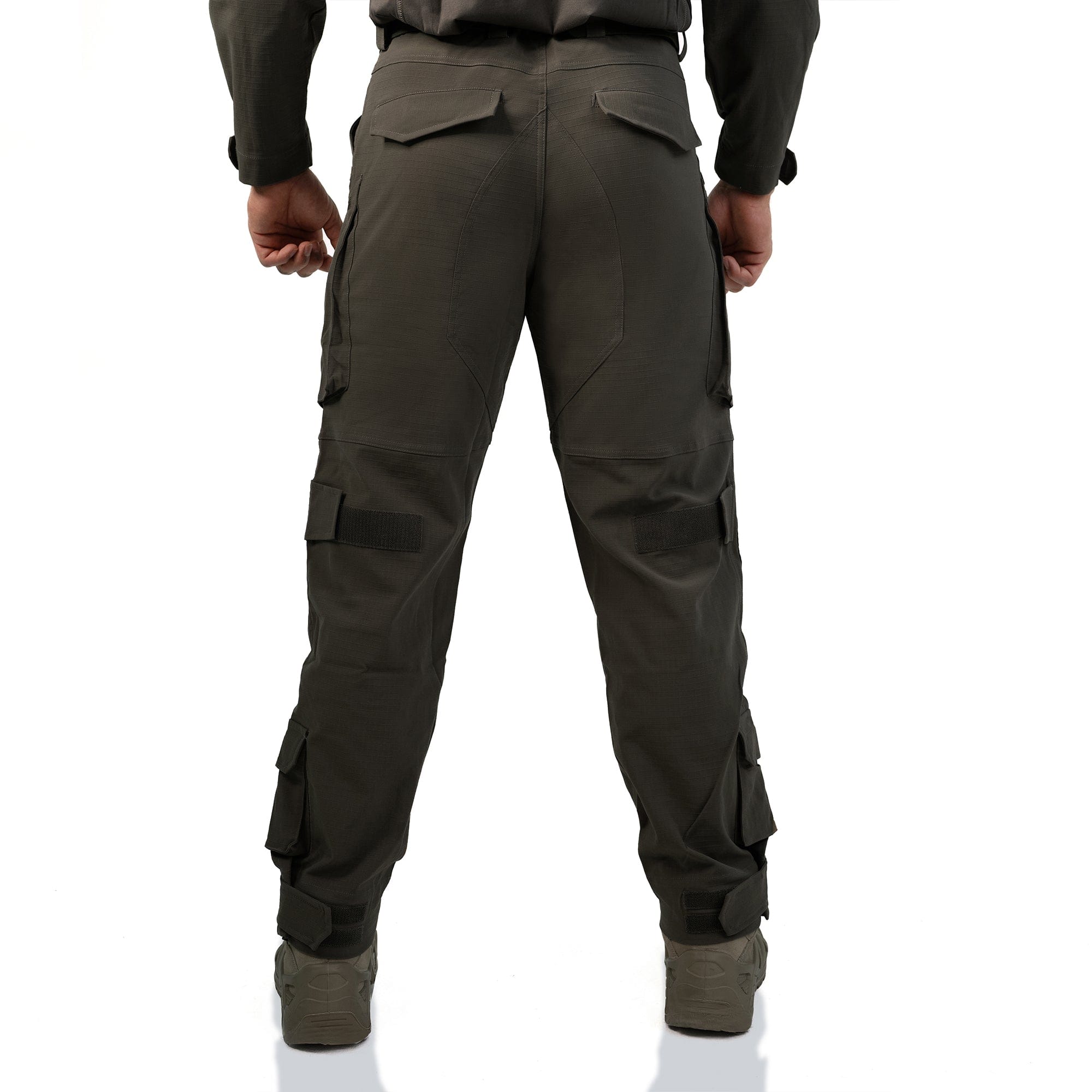 CoolingX Tactical Pants