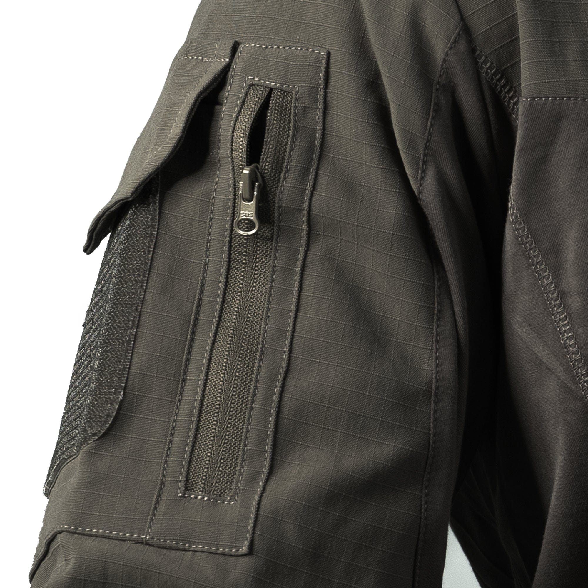 CoolingX Tactical Shirt