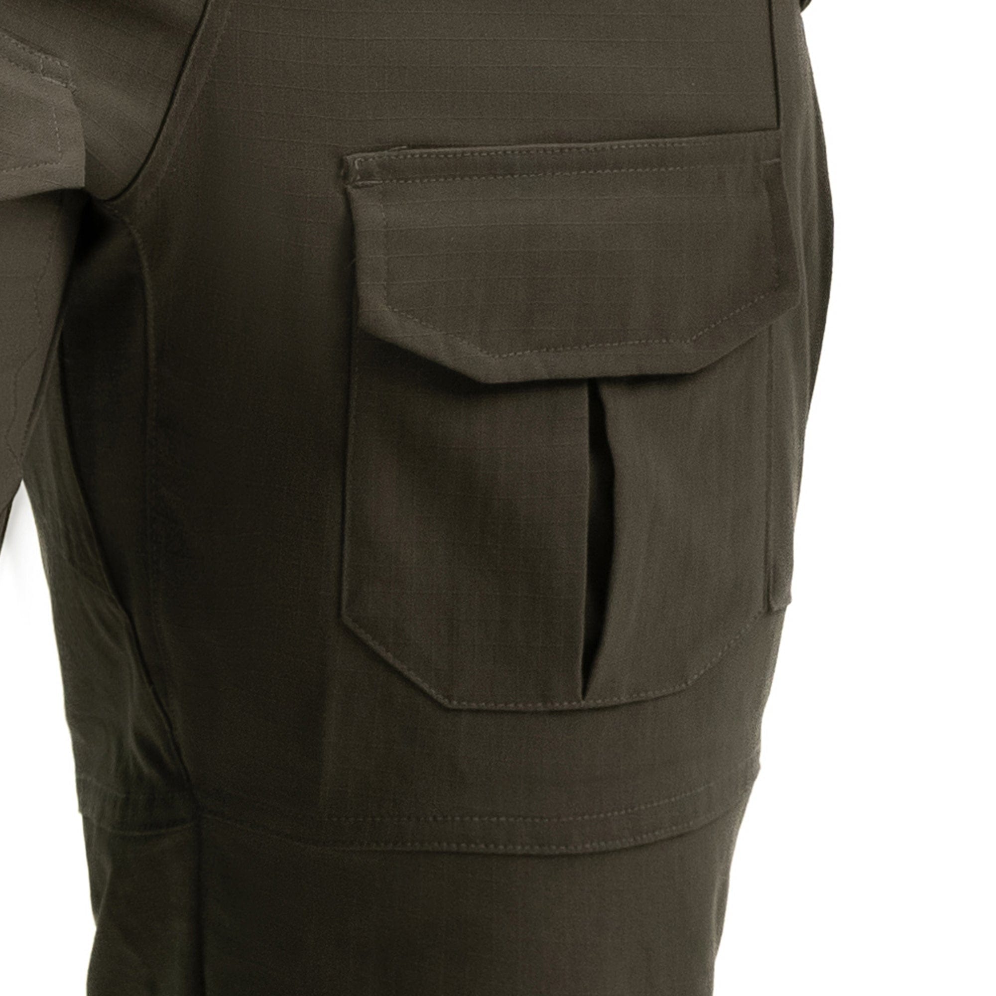 ShadowX Tactical Pants