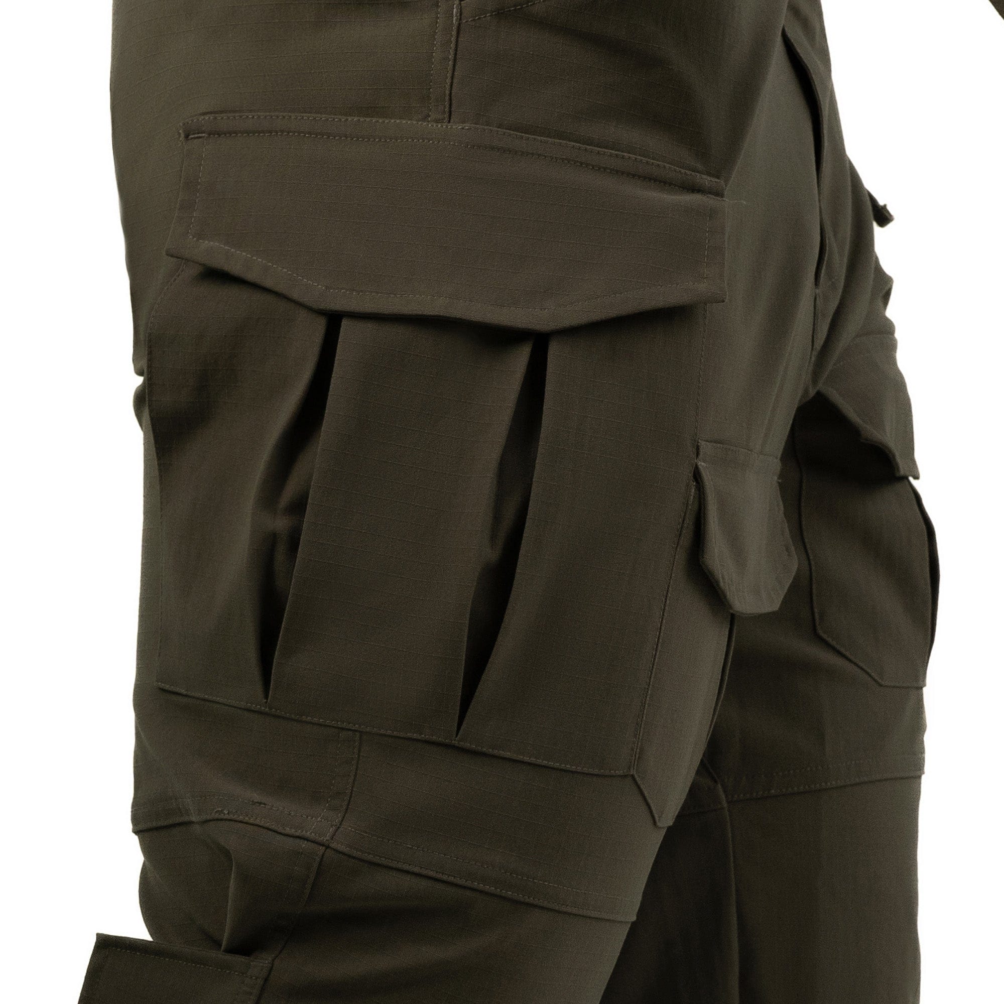 ShadowX Tactical Pants