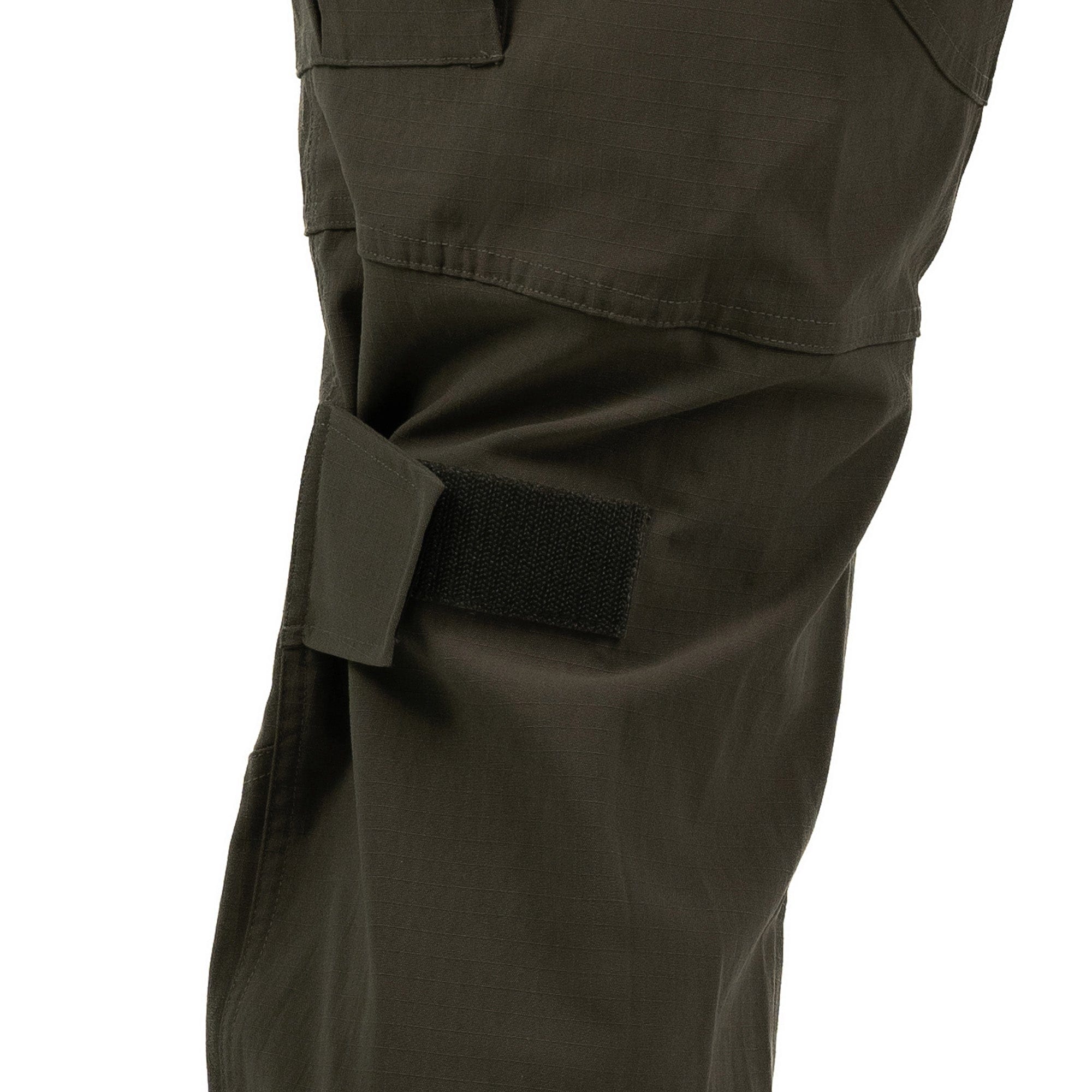 ShadowX Tactical Pants