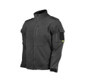 StormShield Tactical Softshell Jacket