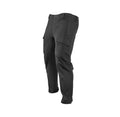 StrikeGuard™ Cordura Security Pants