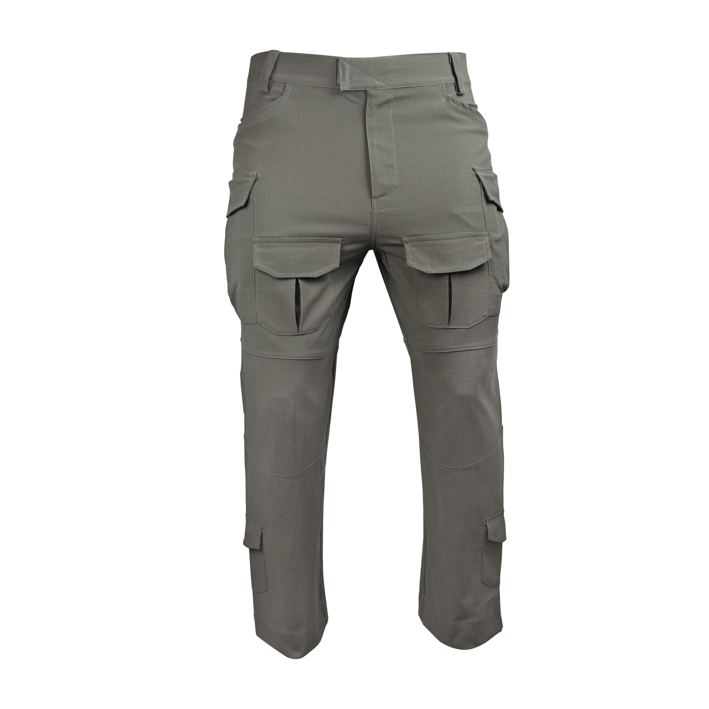 ShadowX Tactical Pants Green