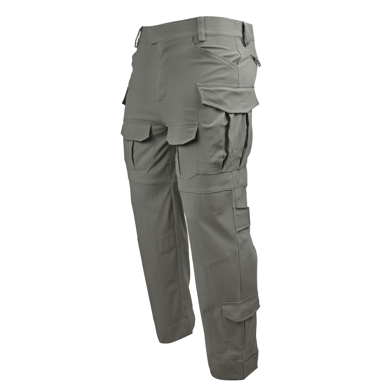 ShadowX Tactical Pants Green