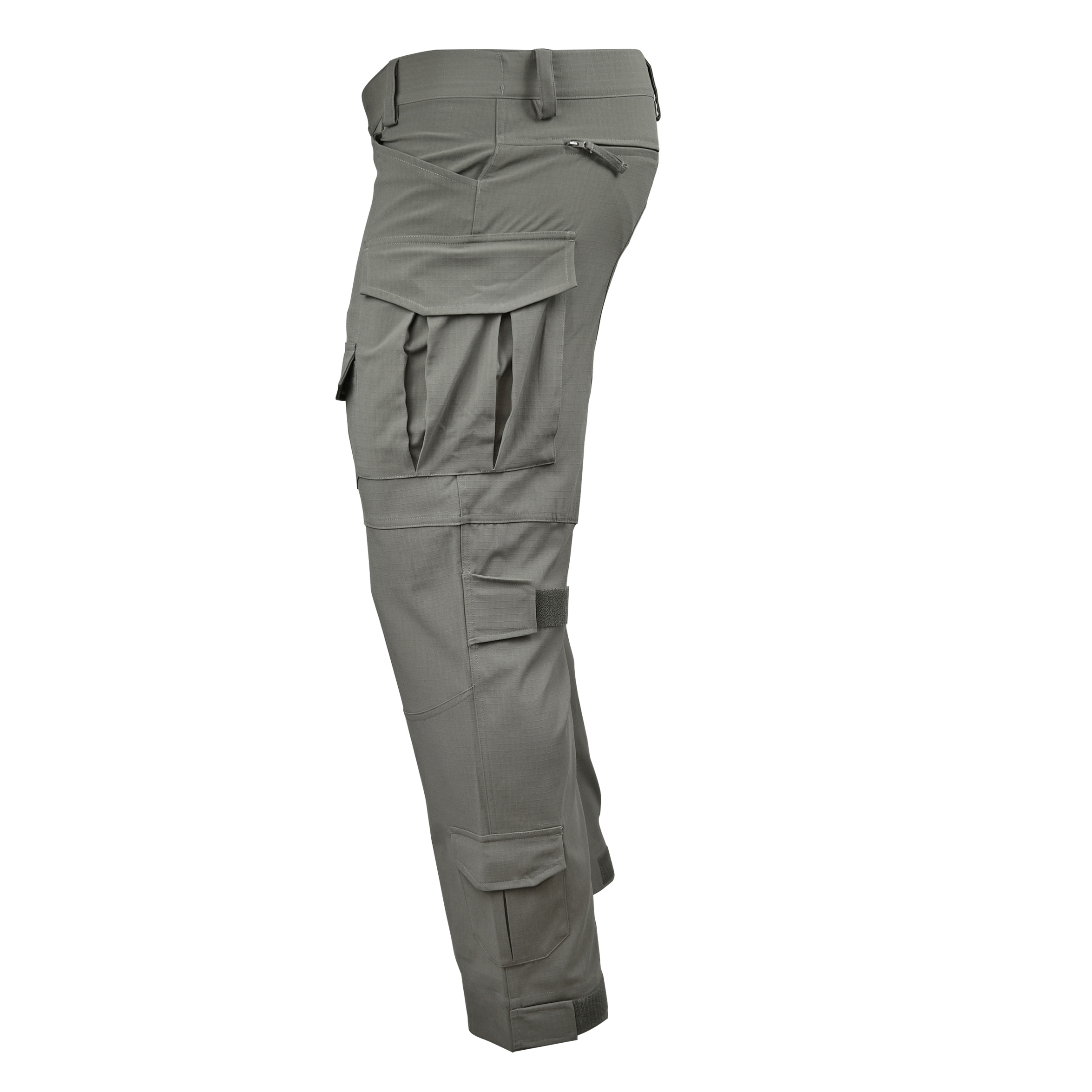 ShadowX Tactical Pants Green