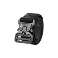 Strike20 GB Belt