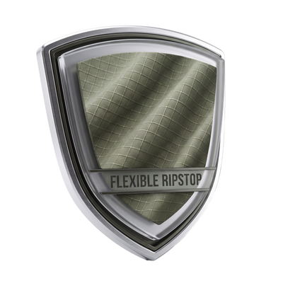 Flexible ripstop - ripstop tactical pants