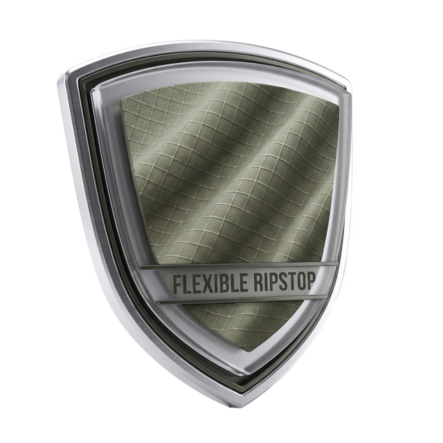 Flexible ripstop - ripstop tactical pants